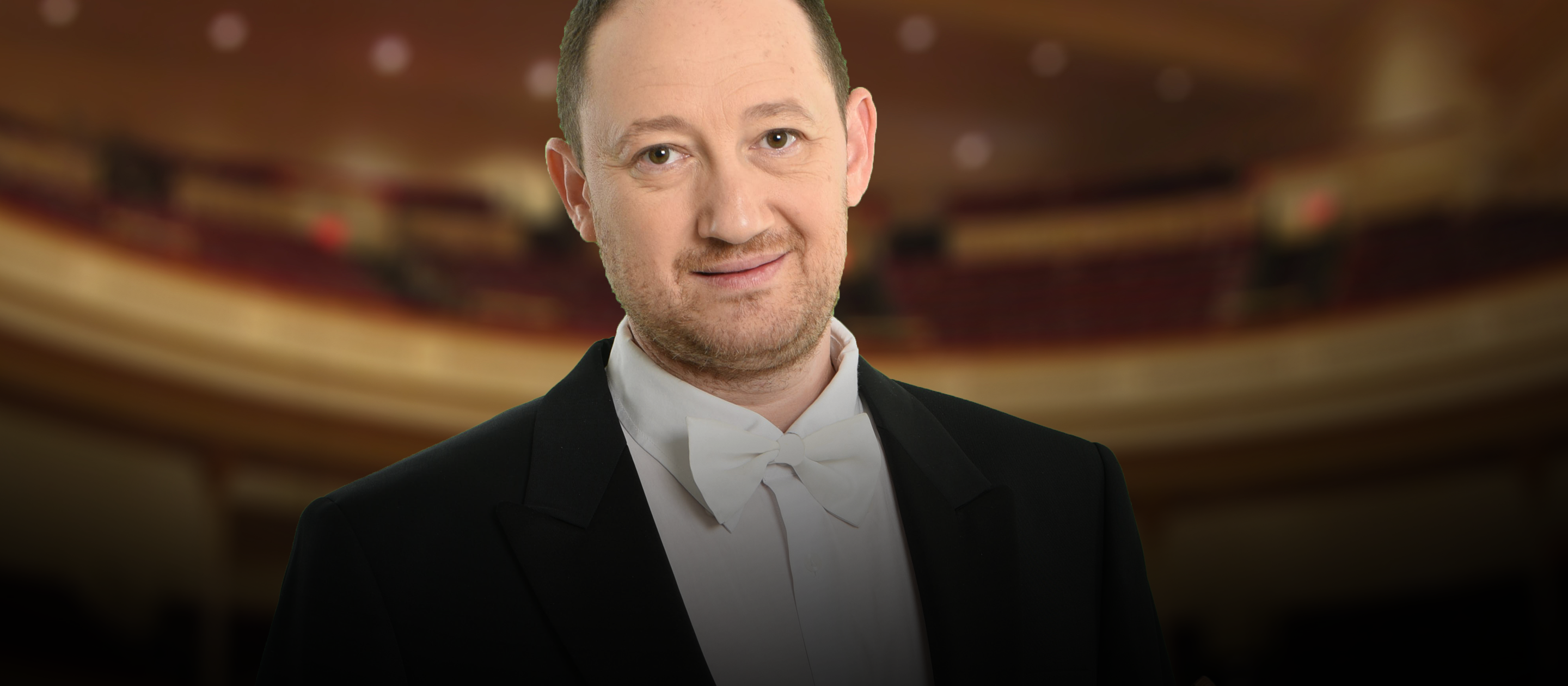 Alexander Nemirovsky