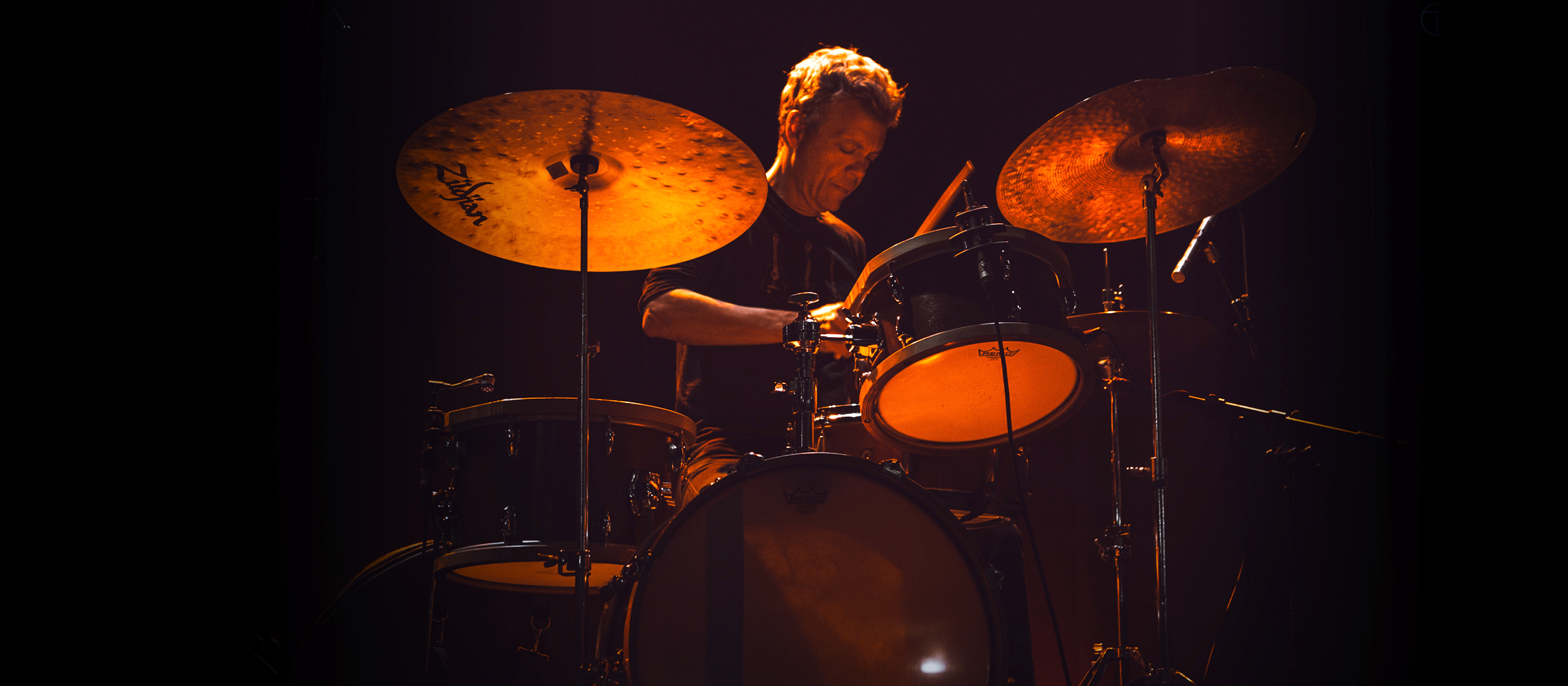 Alexandre Frazao