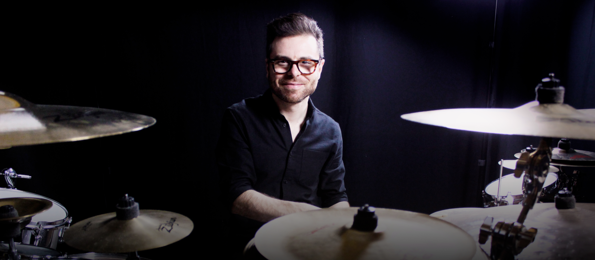 Andrea Vadrucci