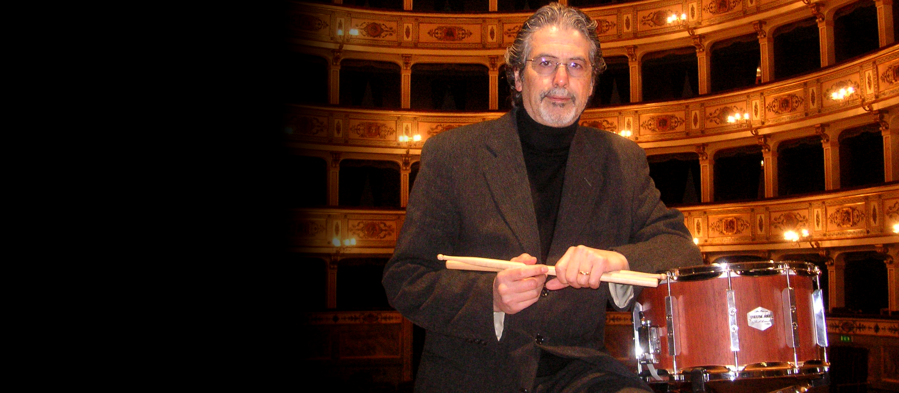Antonio Santangelo