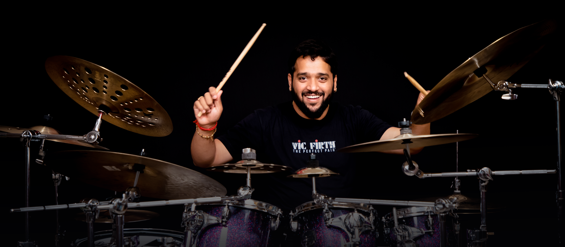 Arun Kumar