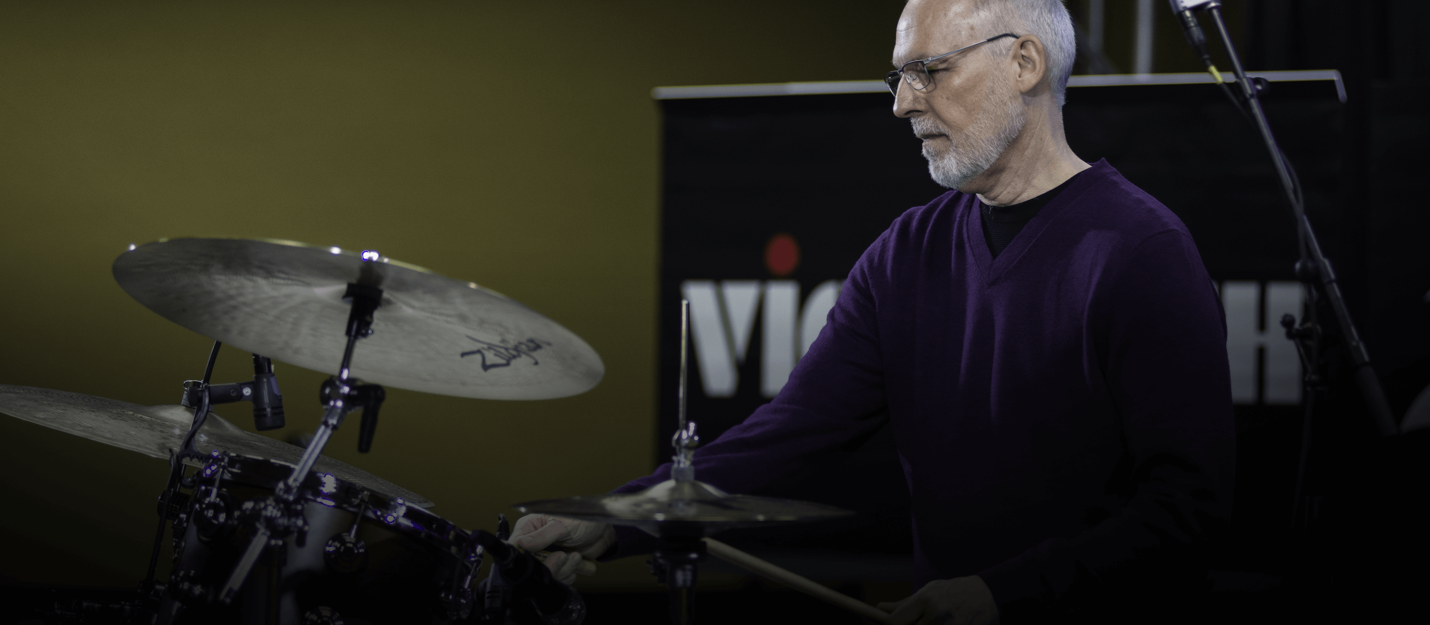 Bruce Becker