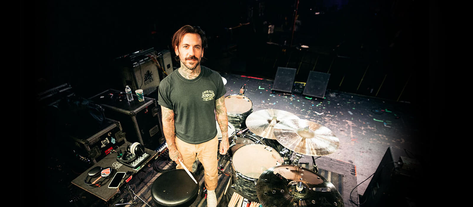 Chris Guglielmo