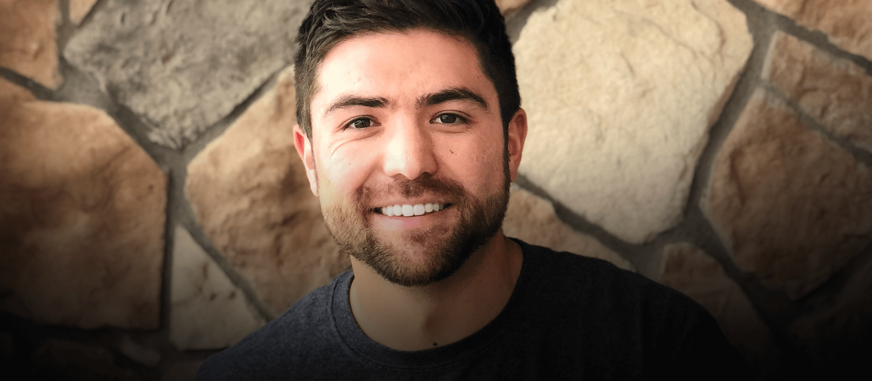 Chris Dighero