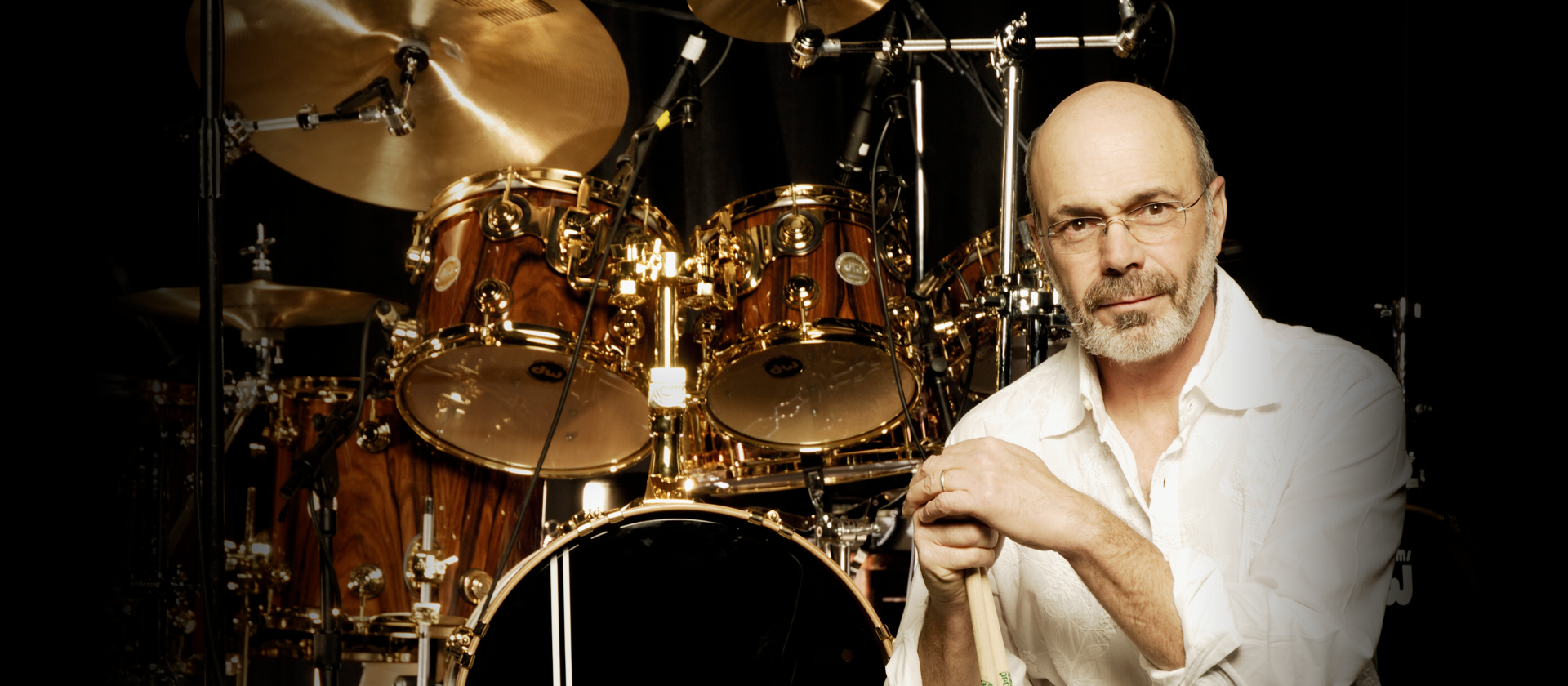 Danny Seraphine