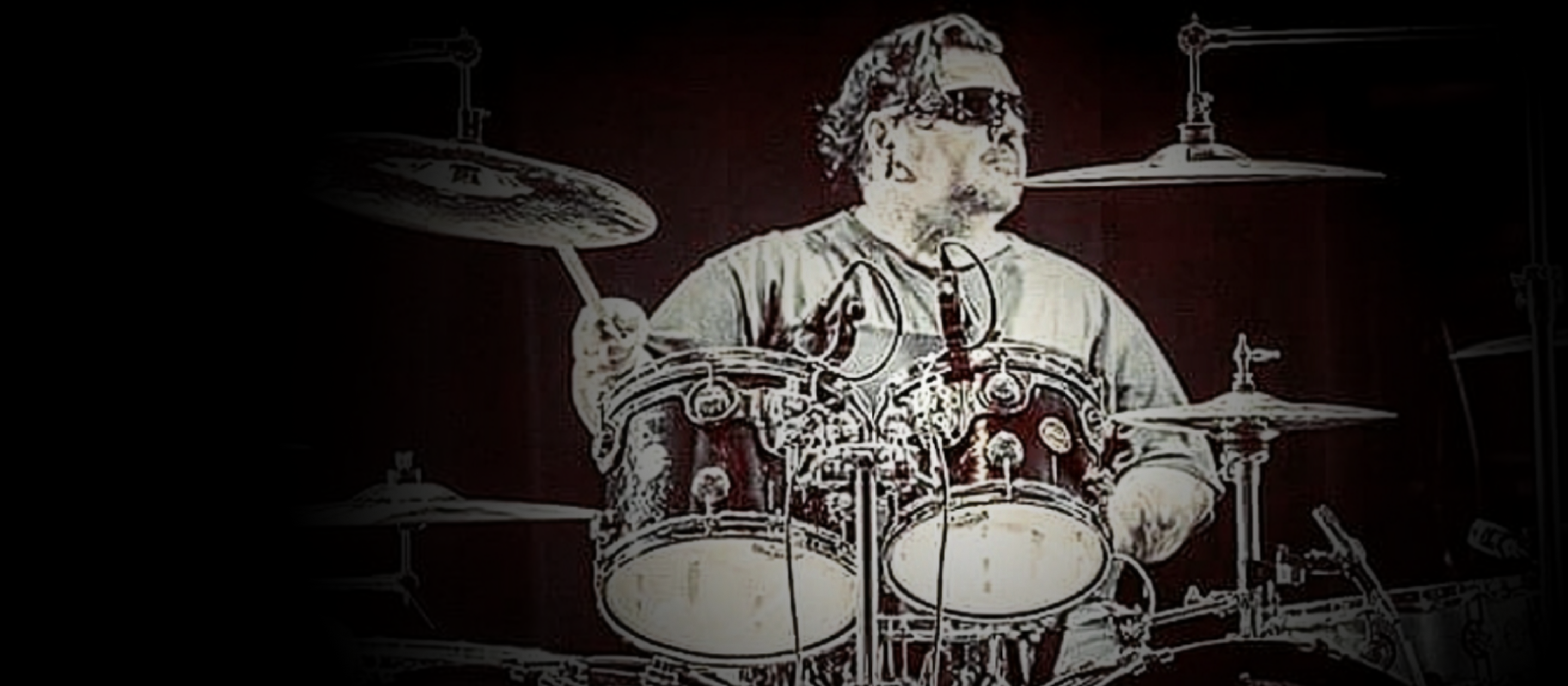 Dave Chavarri