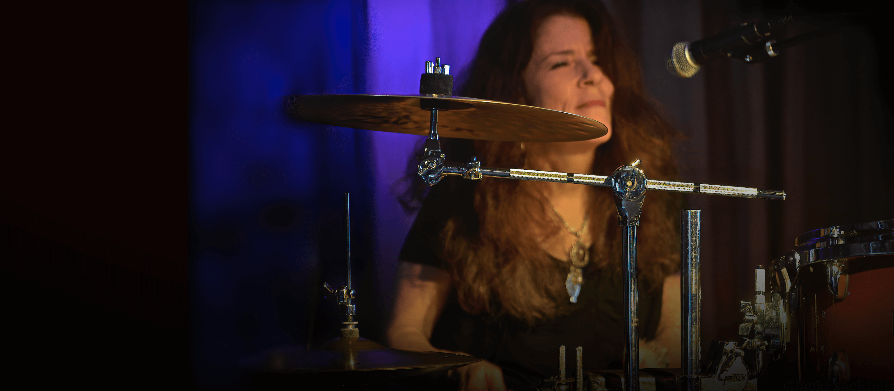 Debra Dobkin