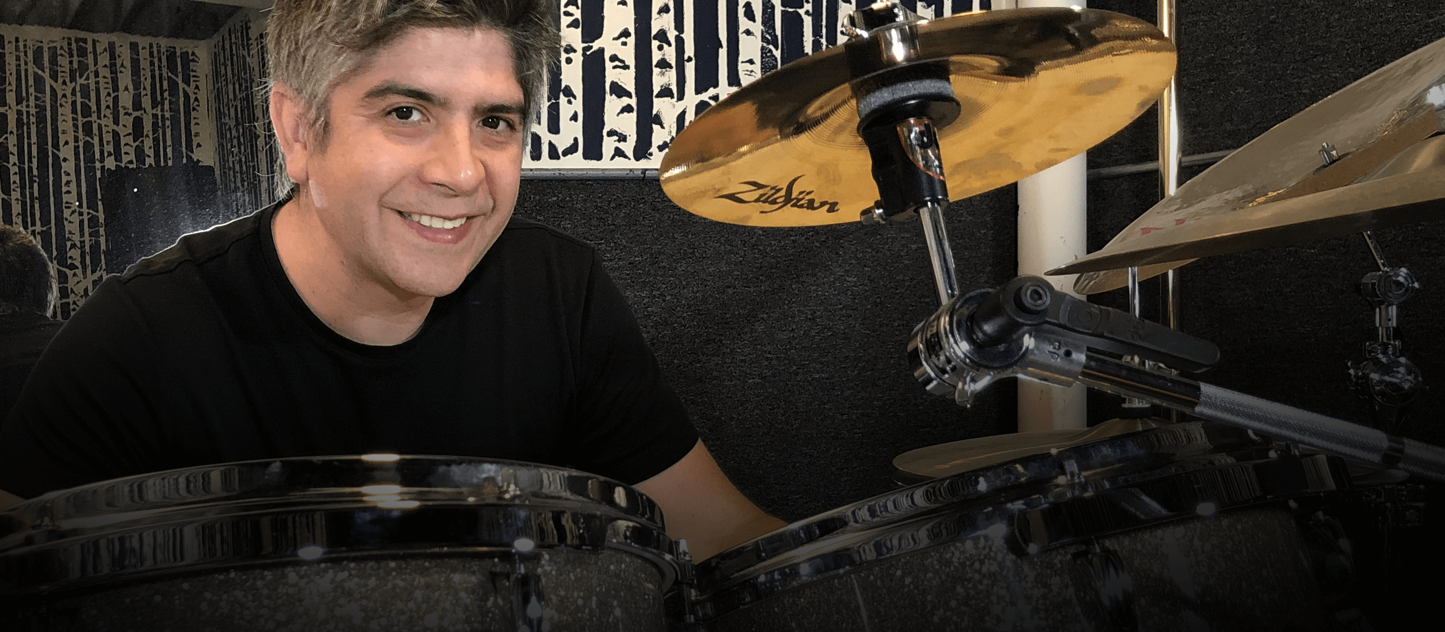 Enrique 'Bugs' Gonzalez