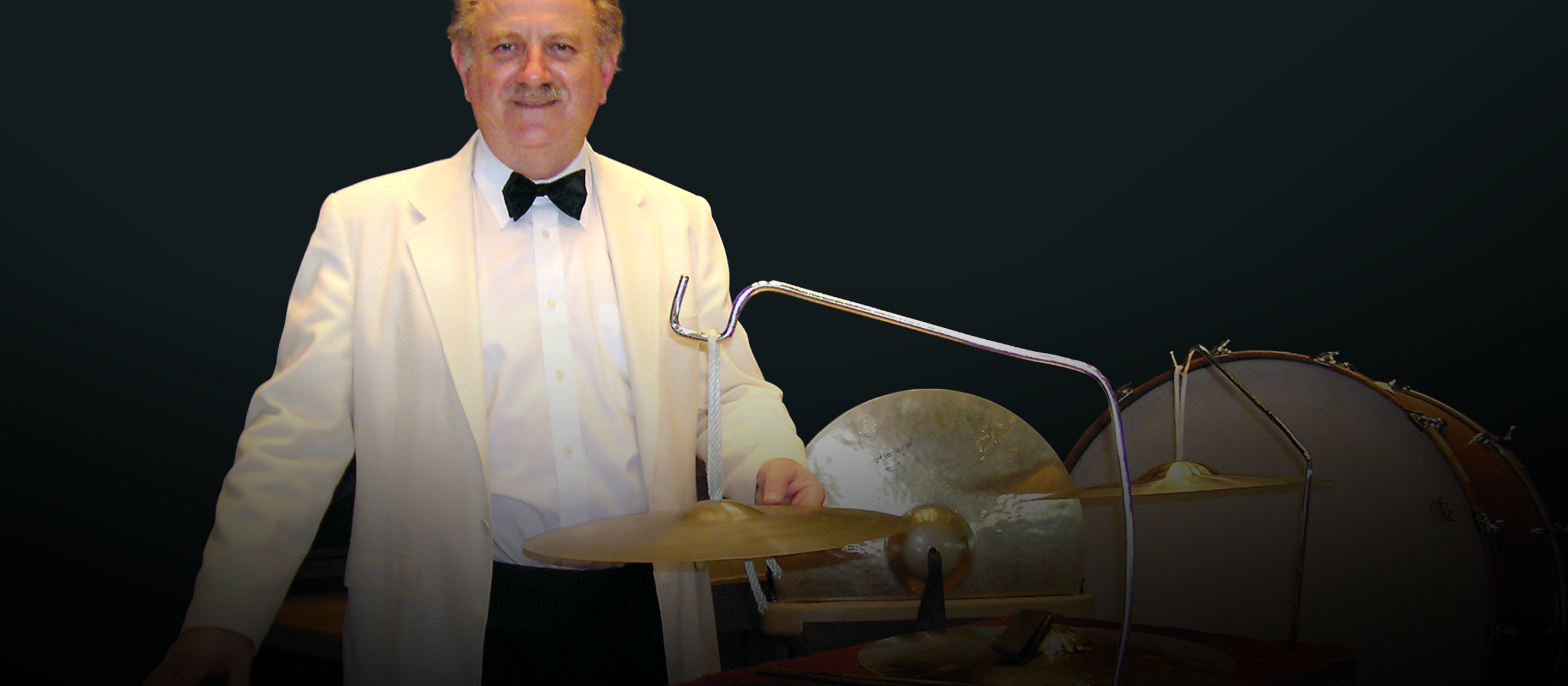Frank Epstein