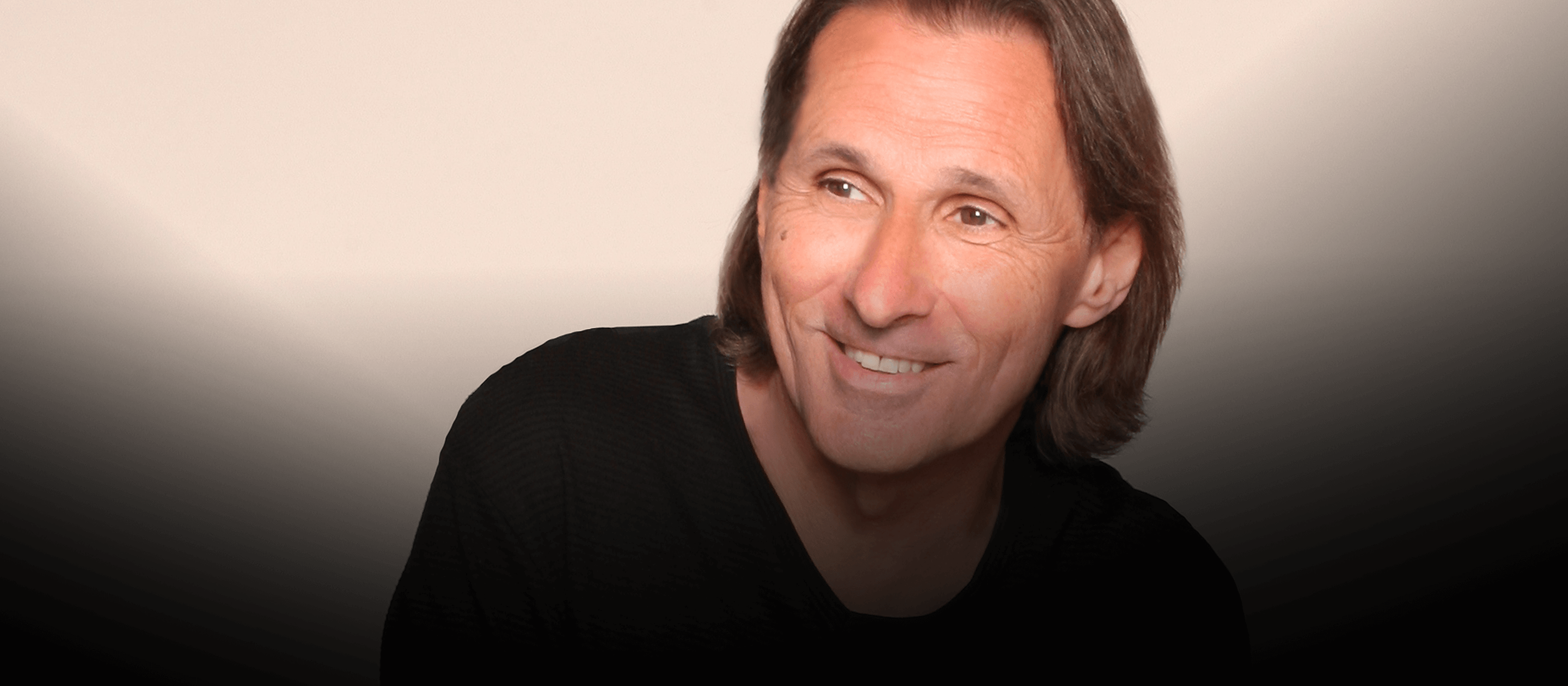 Gary Mallaber