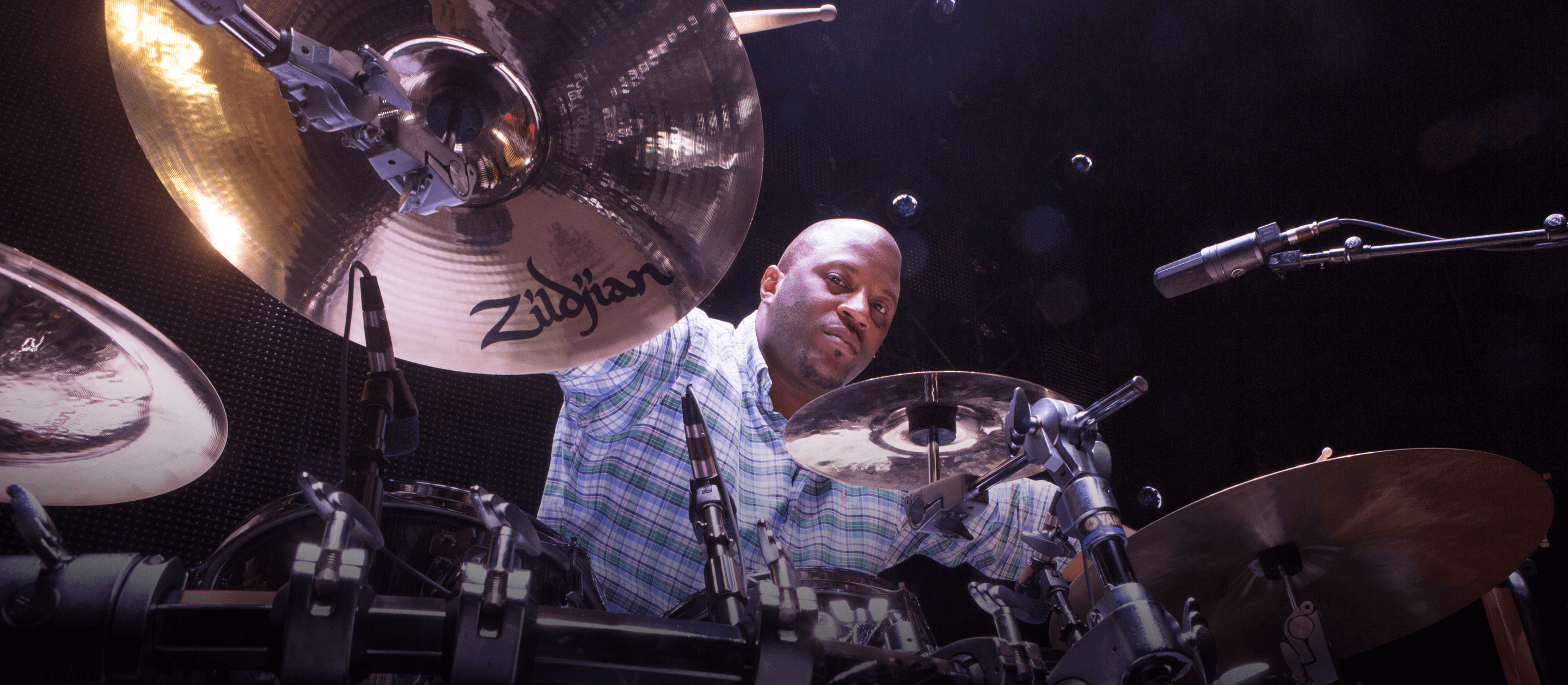 Gorden Campbell