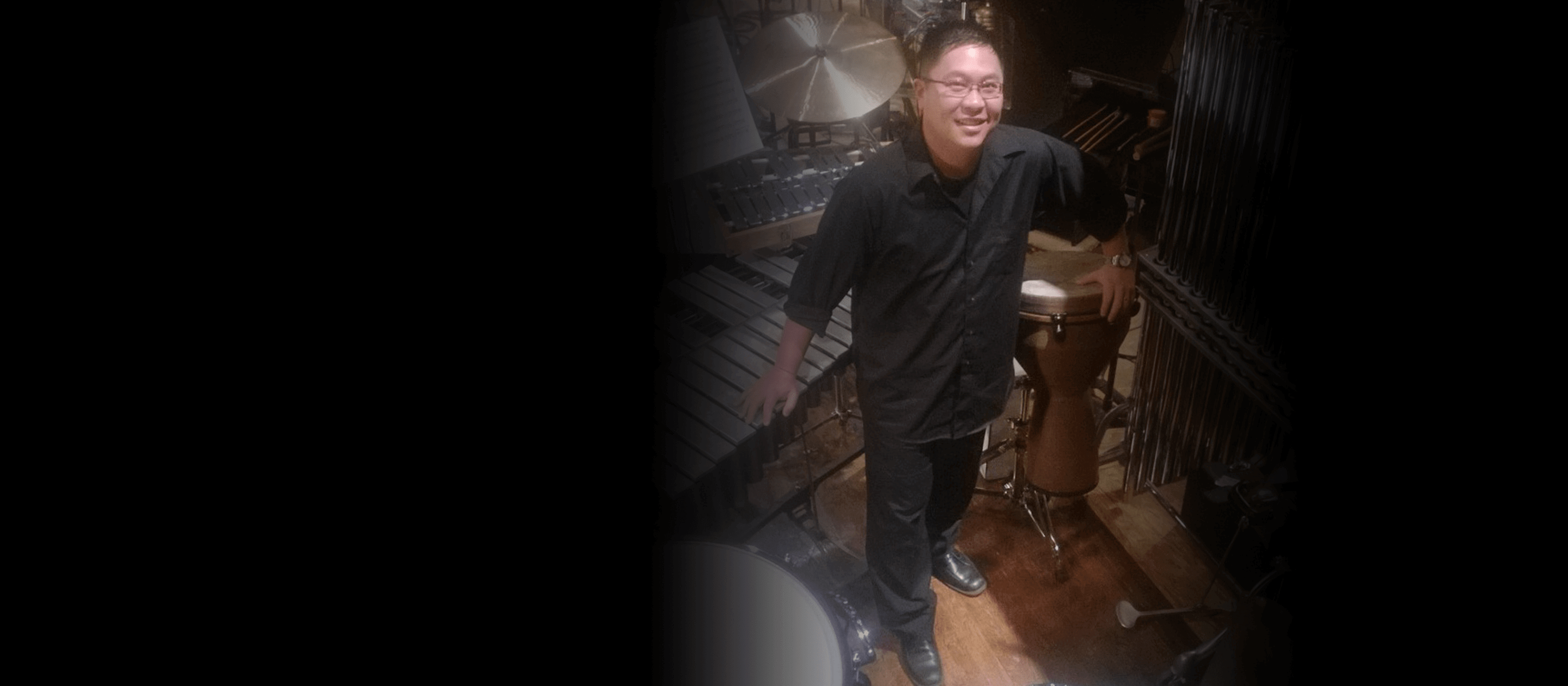 Greg Akagi