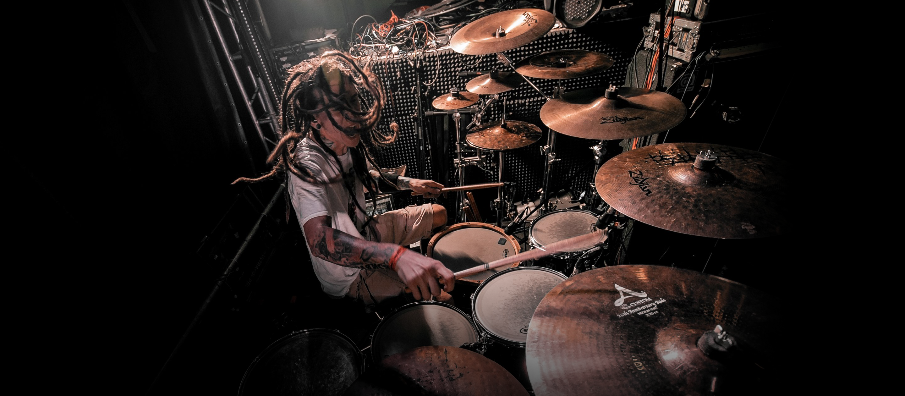 Greg Karpov