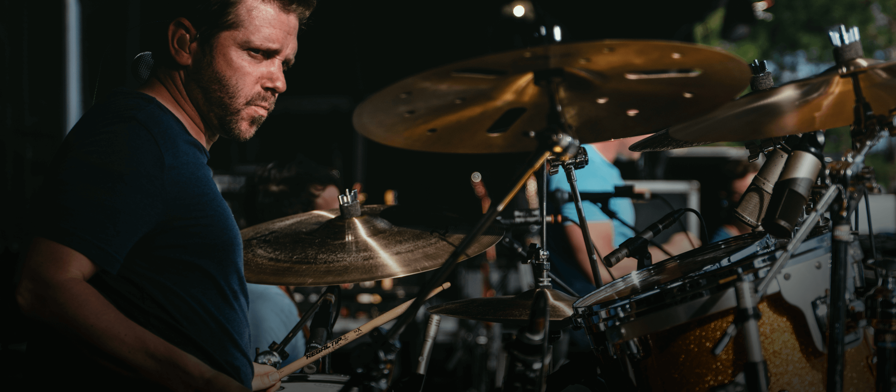 Gregg Lohman