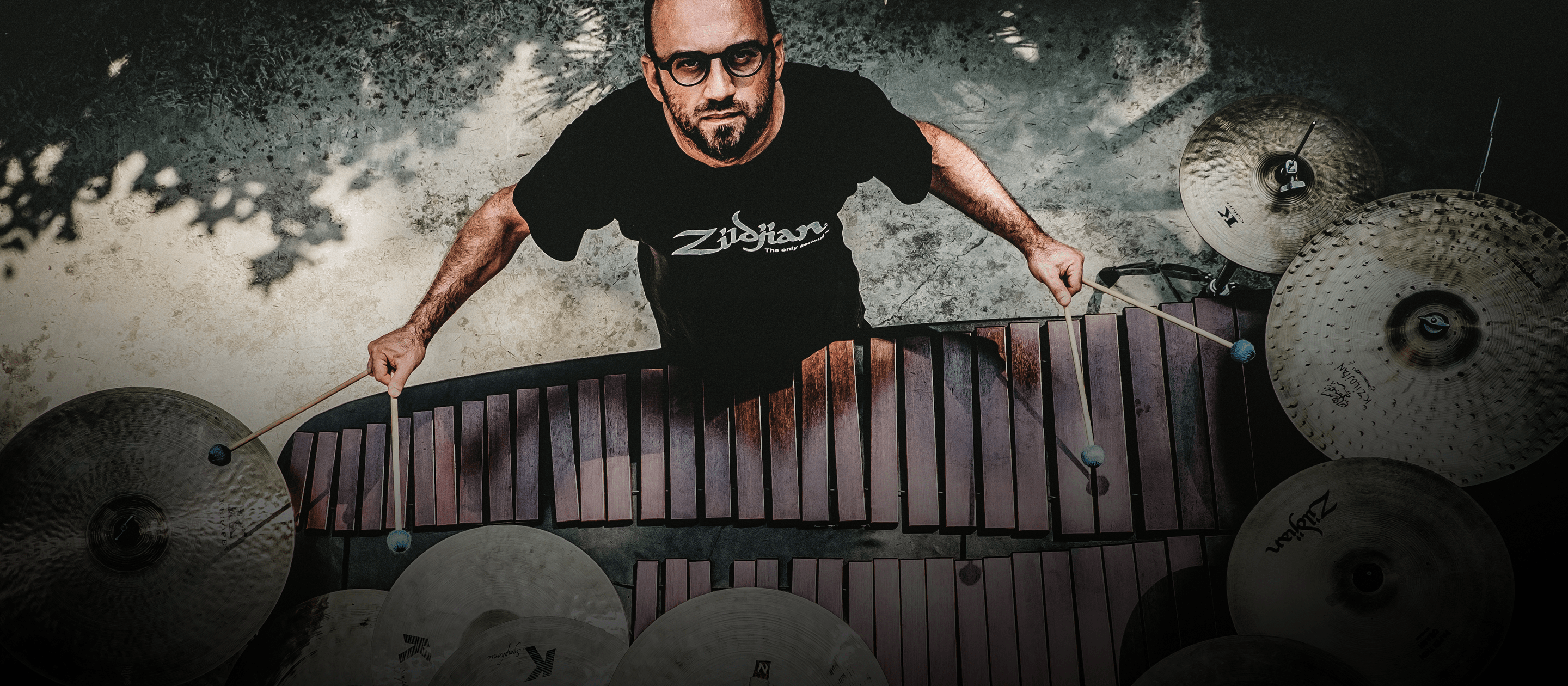 Igor Caiazza