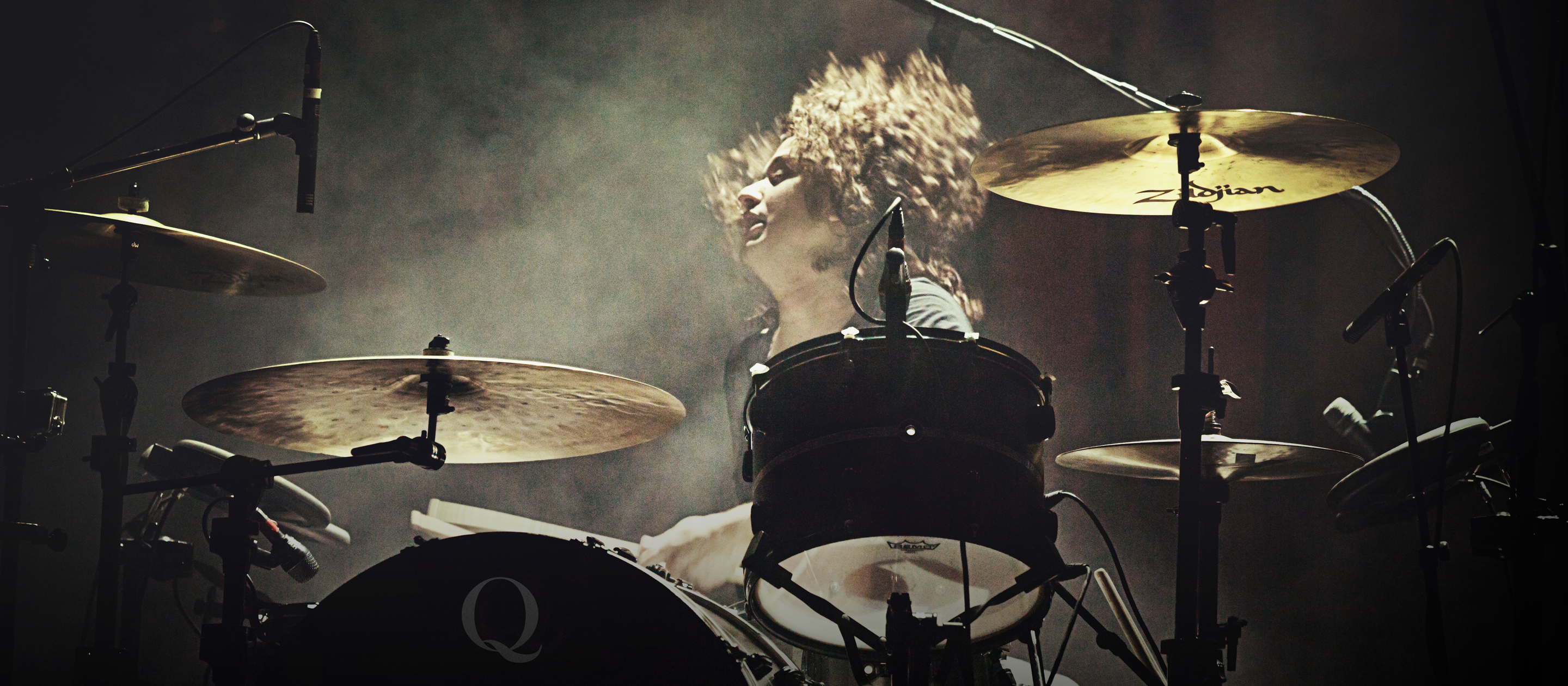 Ilan Rubin
