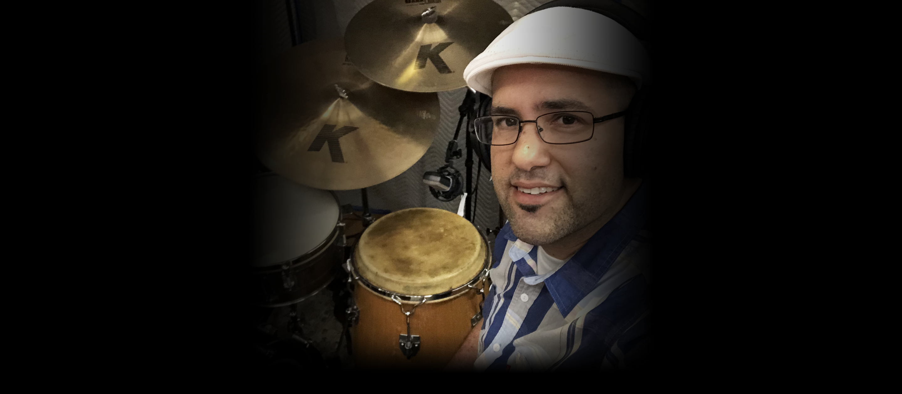 Javier Diaz