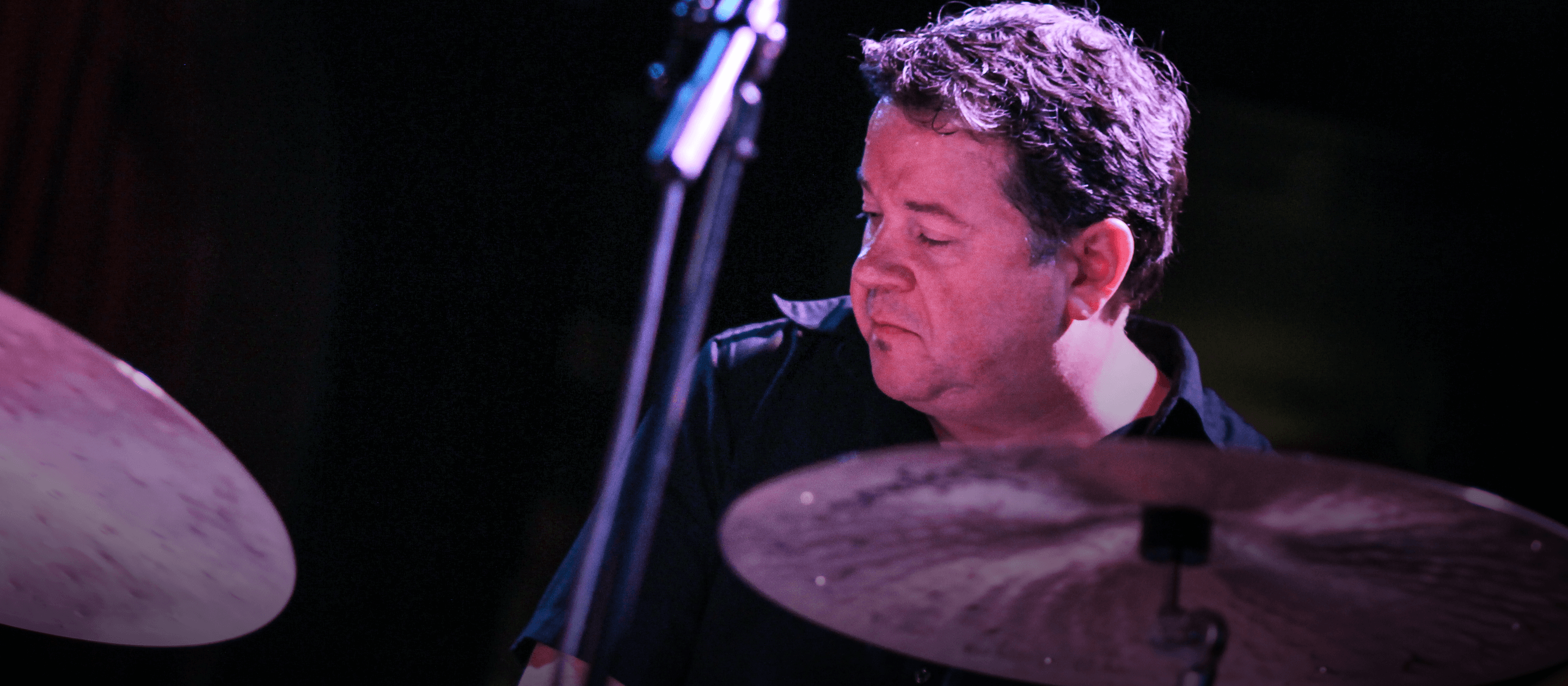 Jeff Shoup