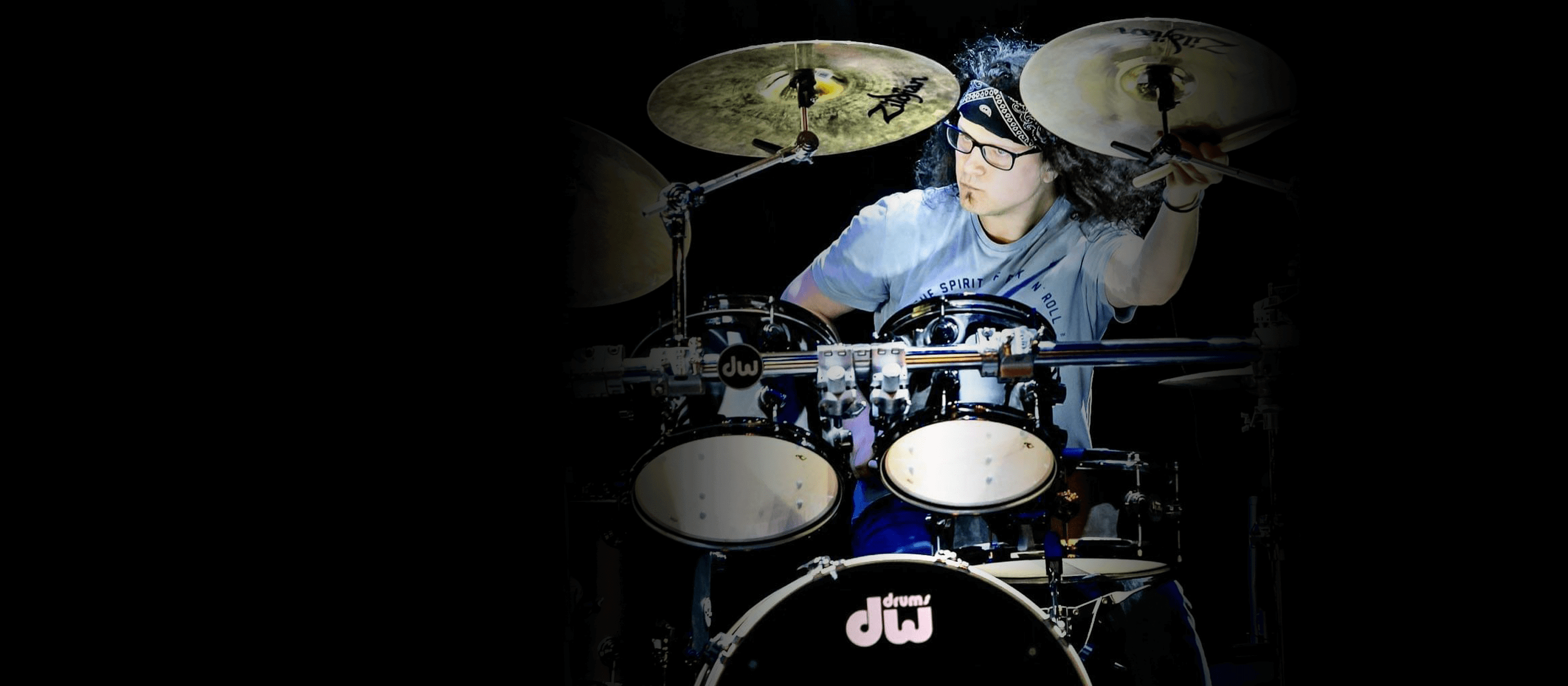 Joel Felsenstein
