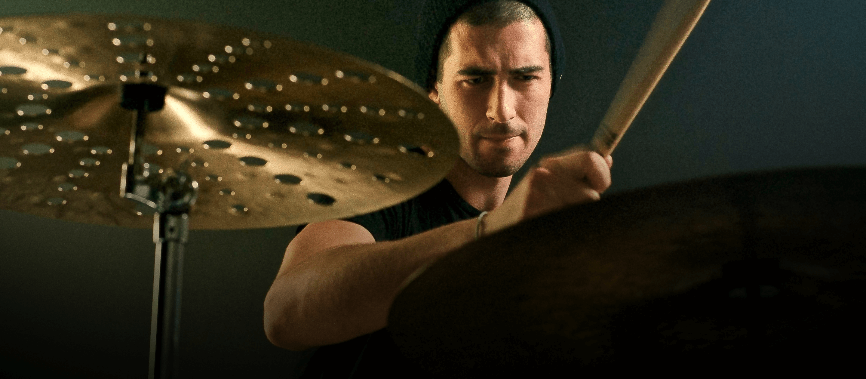 Joel Manduke
