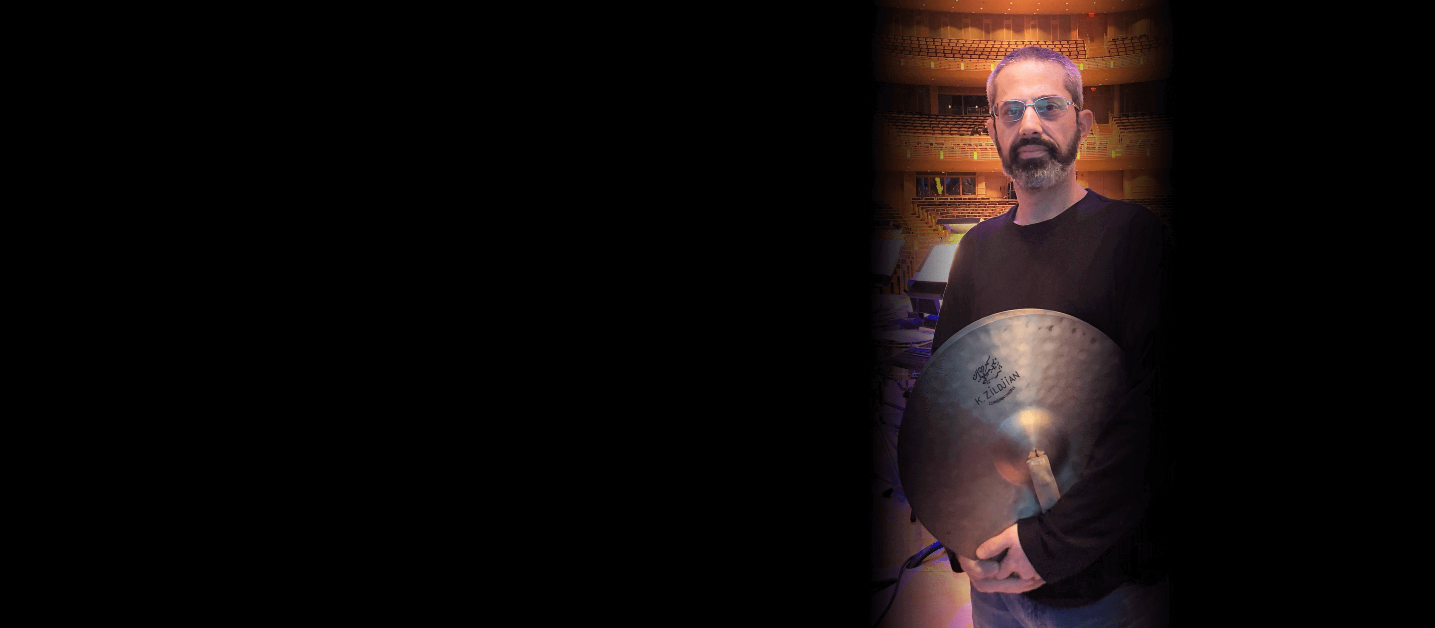 John Spirtas