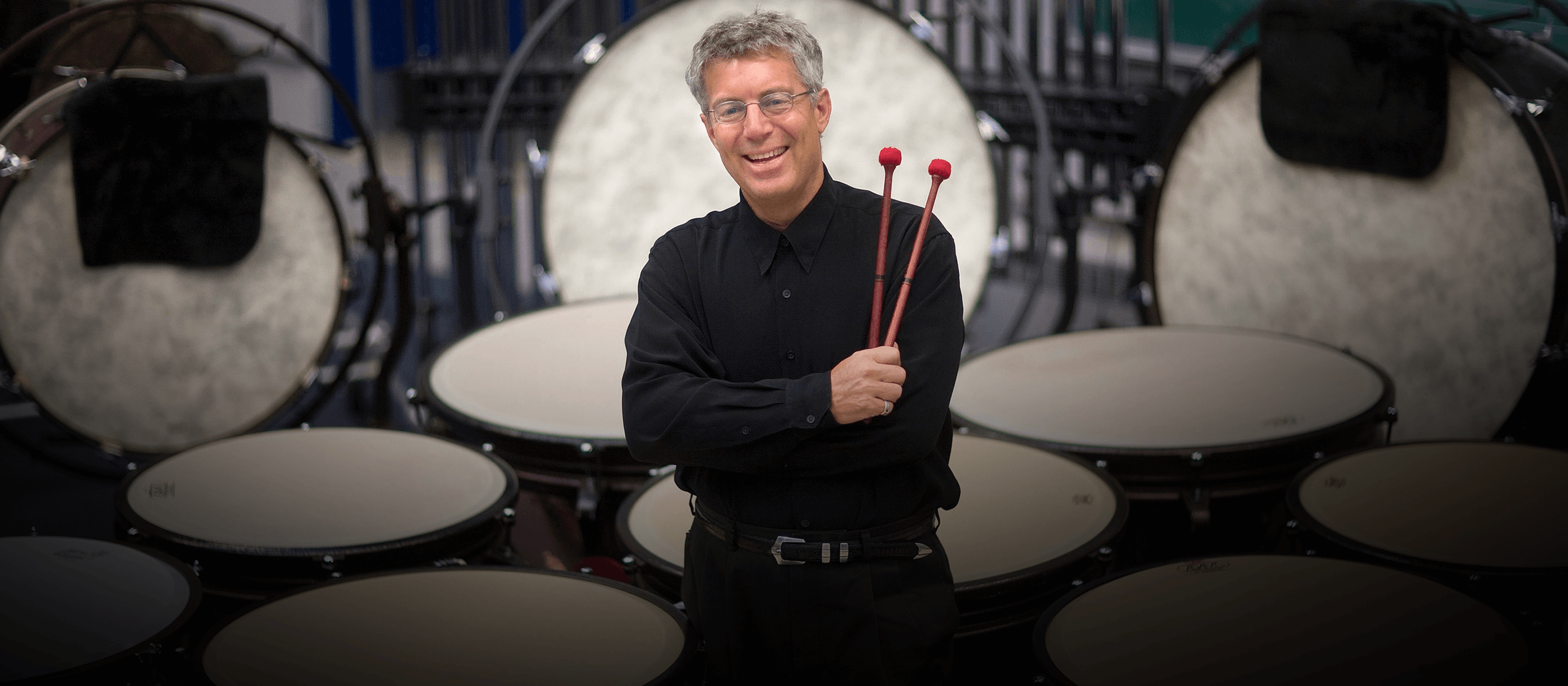 Jonathan Haas