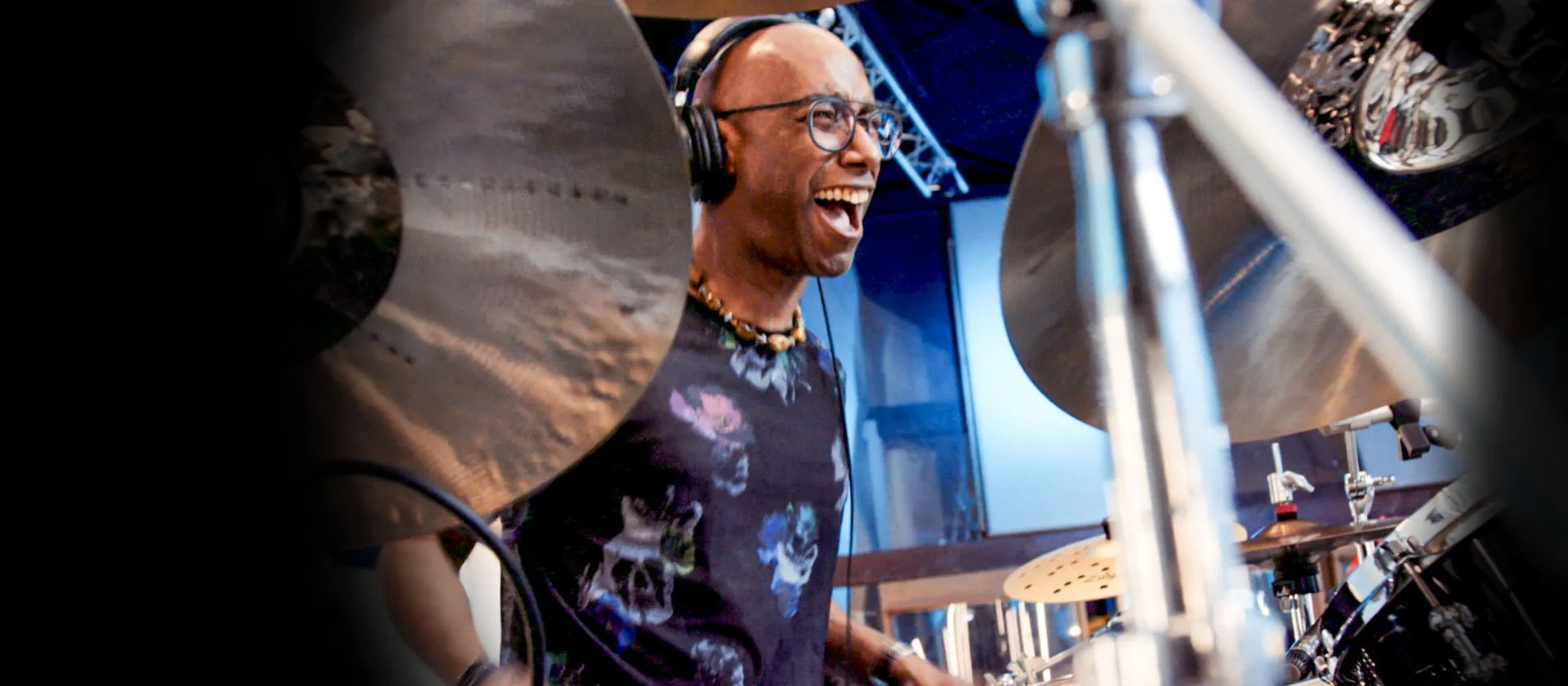 Omar Hakim