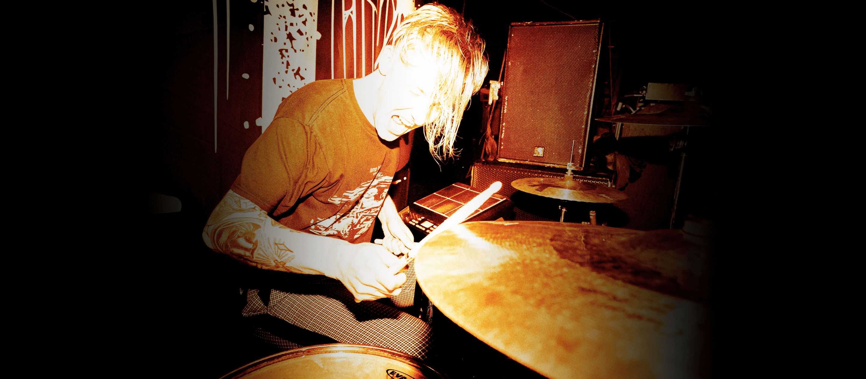 Julian Gage