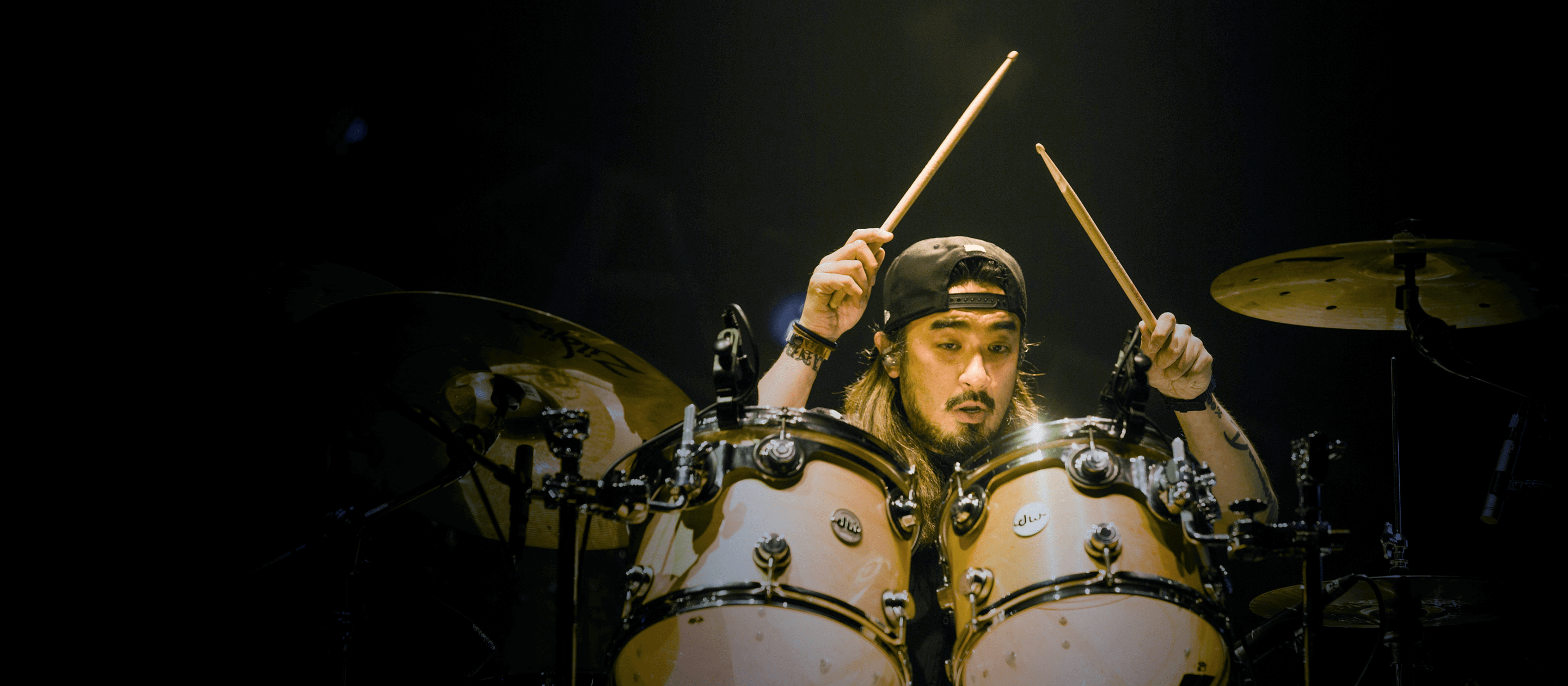 Jun Kung