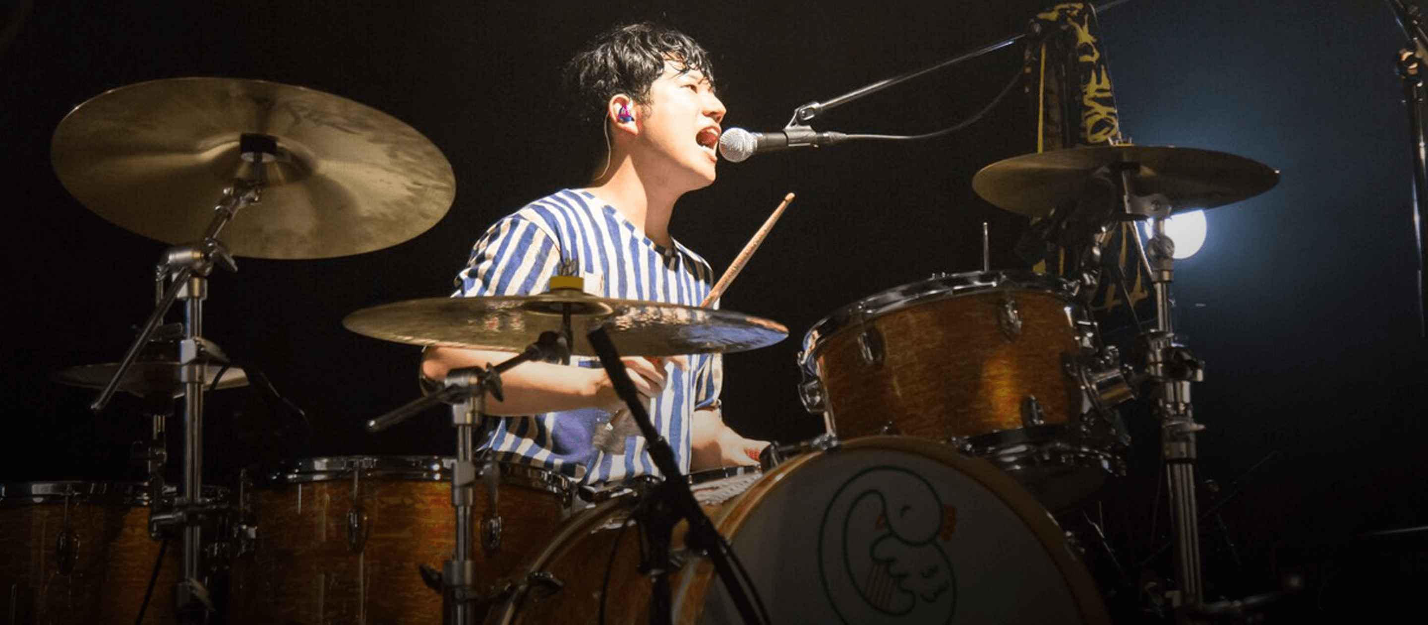 Kenichiro Tsunoda