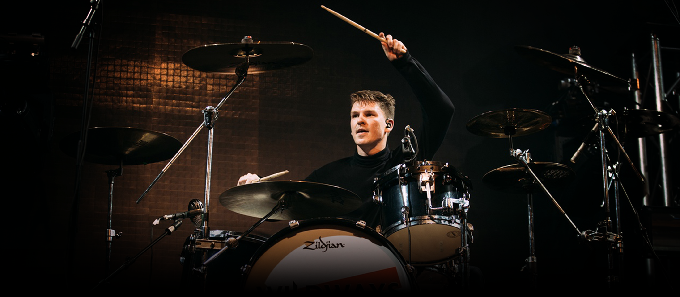 Kirill Ayuev