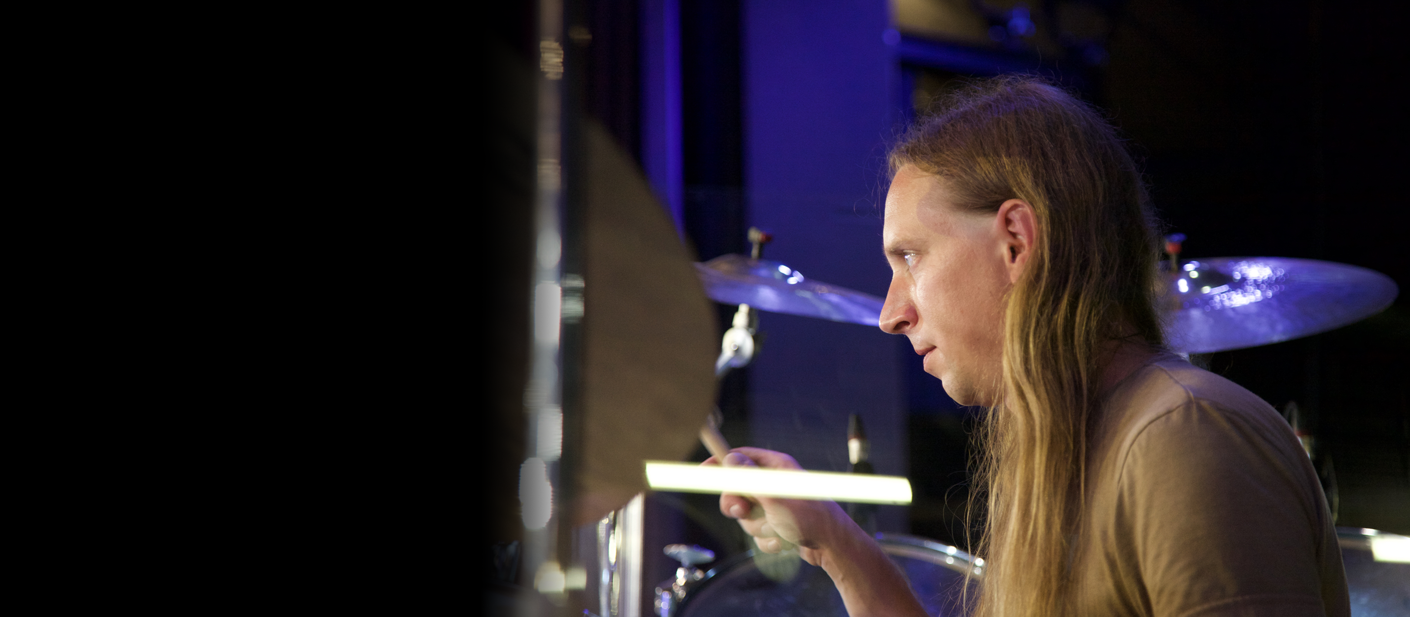 Klemen Markelj