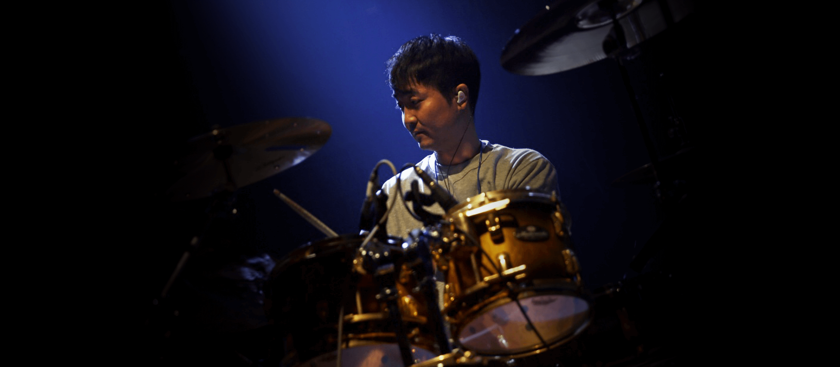 Lee Jung Hoon