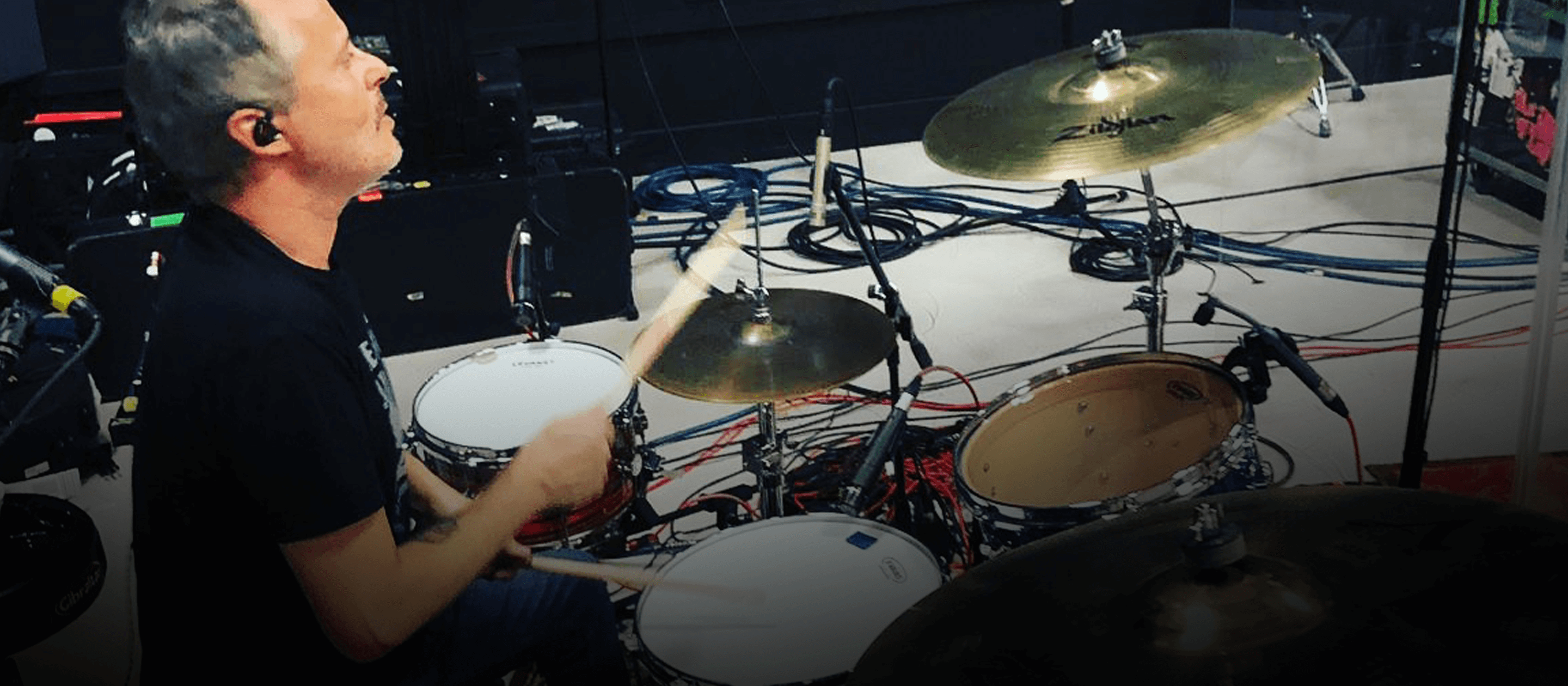 Marcelo Novati