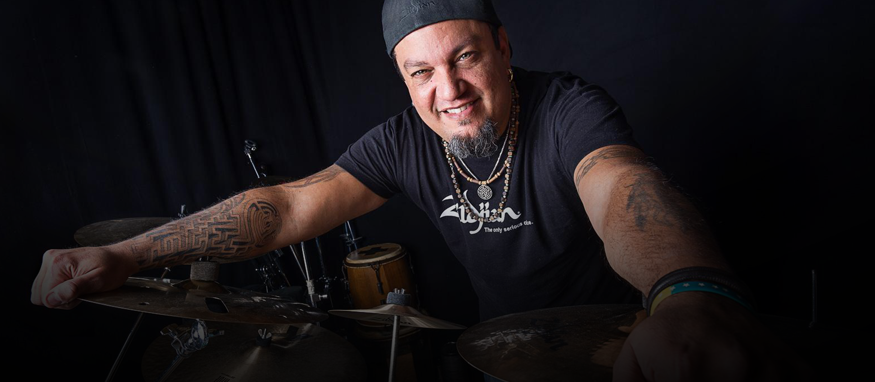 Marco Toro
