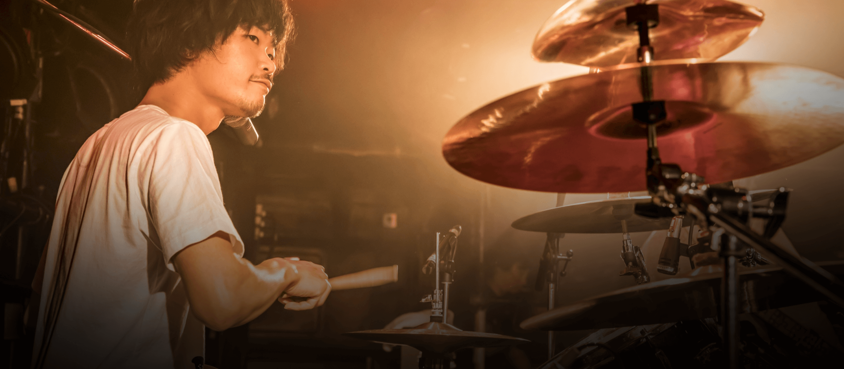 Masayoshi 'Satie' Sato