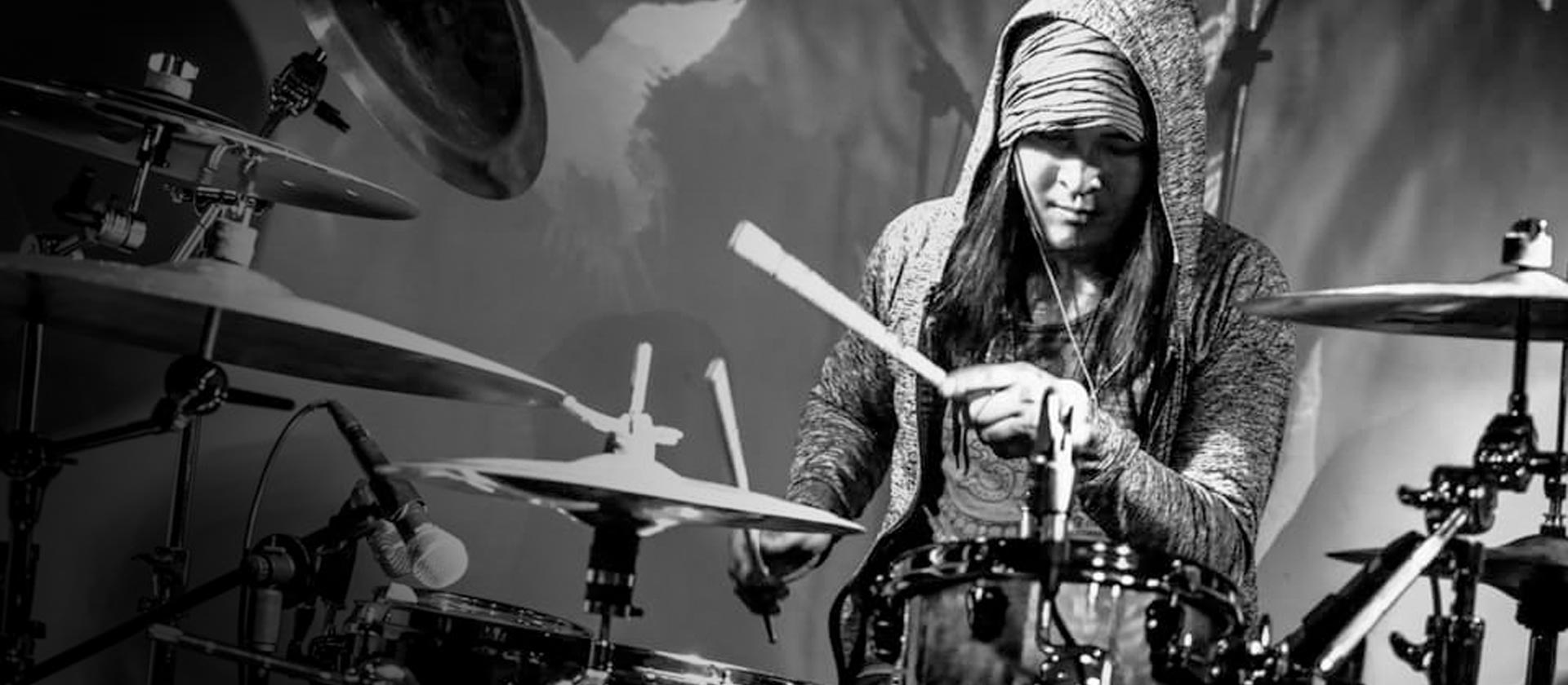 Mico Liu