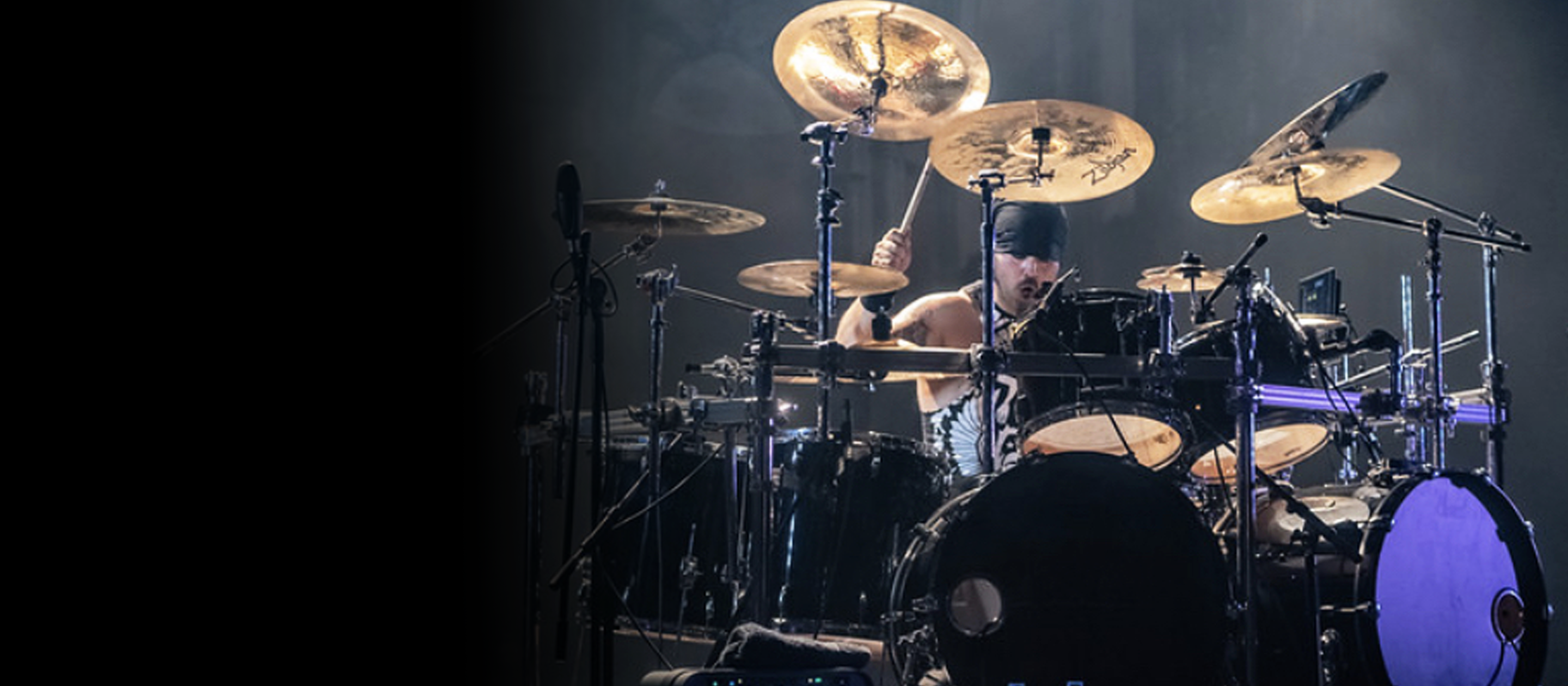 Mike Gaspar