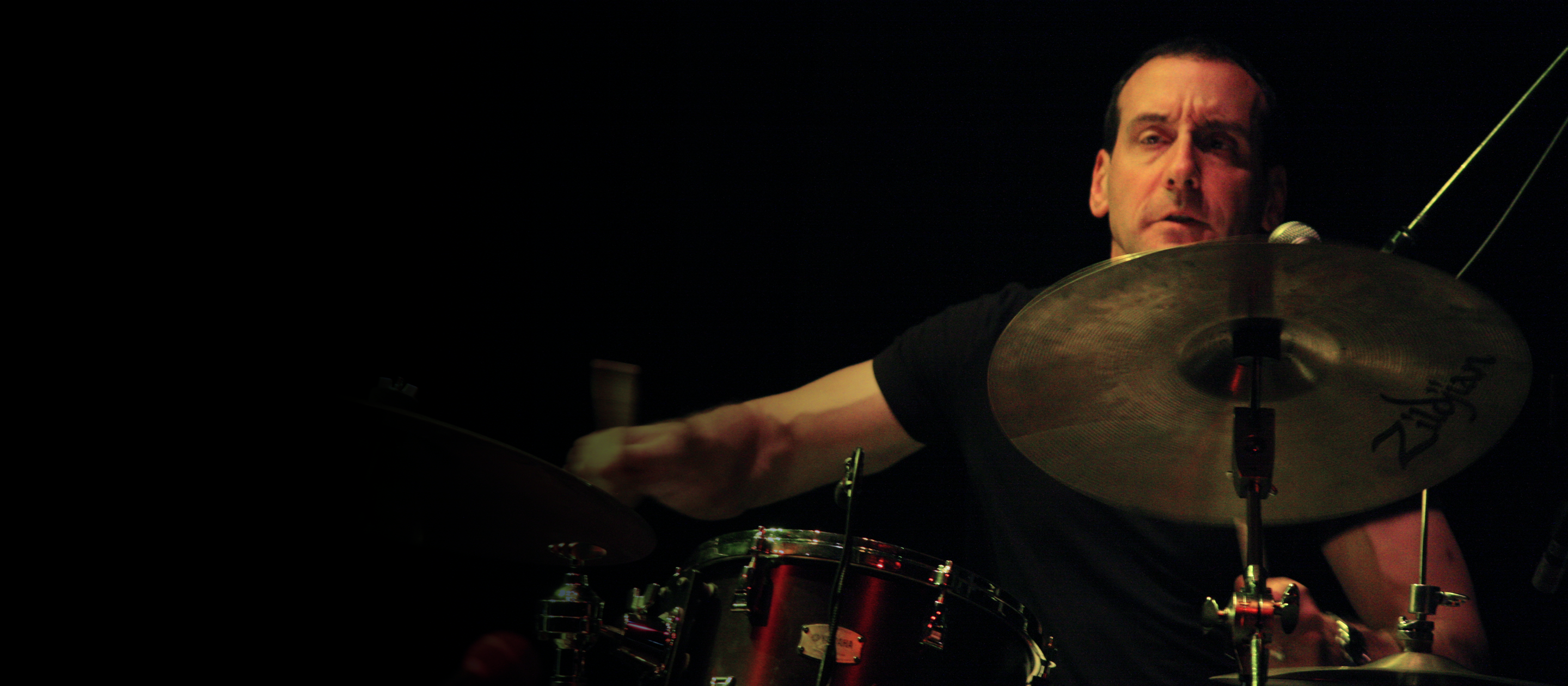 Mike Shapiro