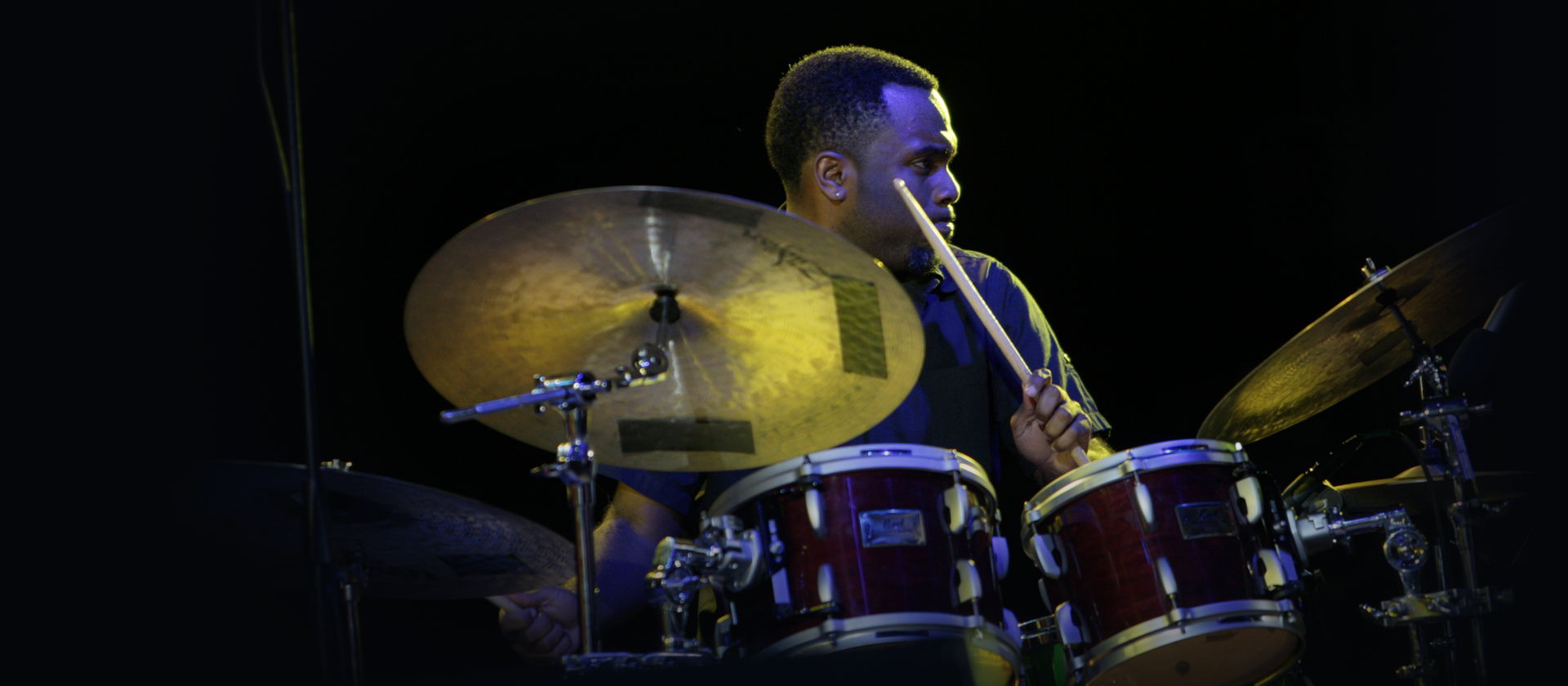 Nate Smith
