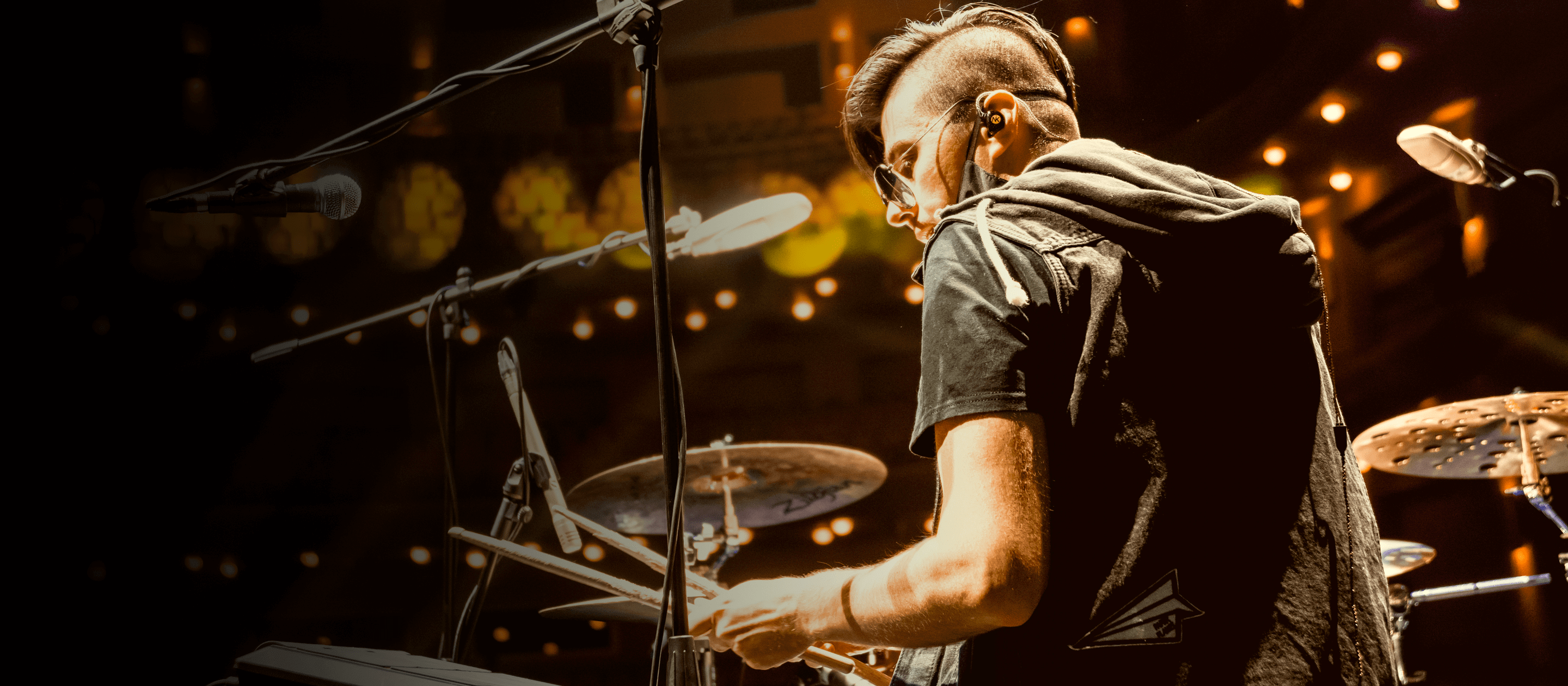 Niko Cabrera