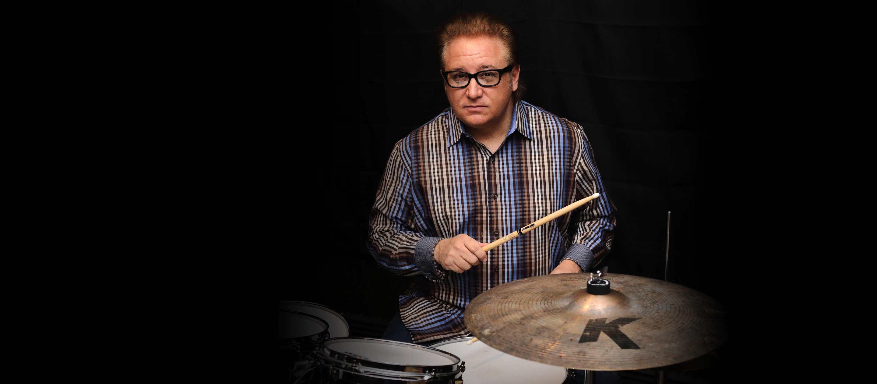 Pat Petrillo