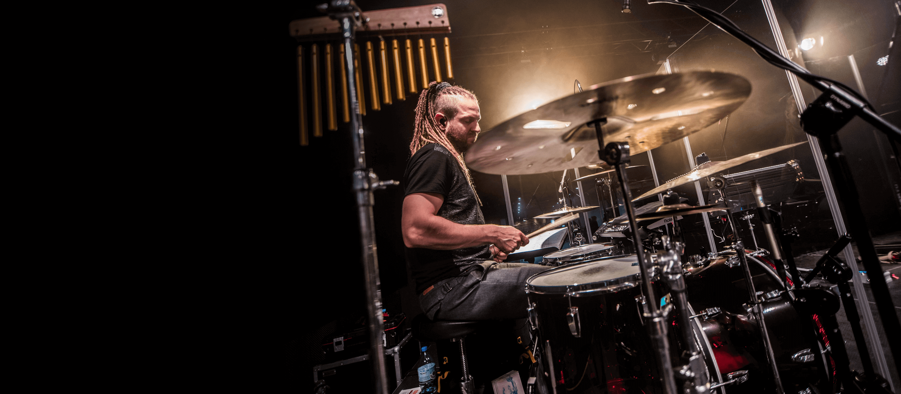 Pawel Dobrowolski