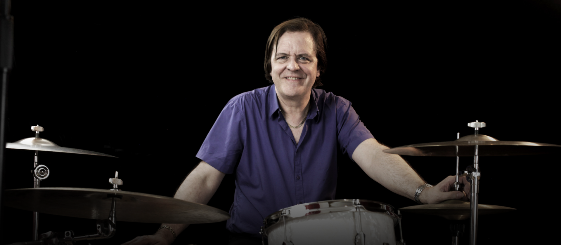 Pete Cater