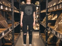 thumbnail-image
