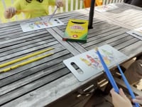 thumbnail-image