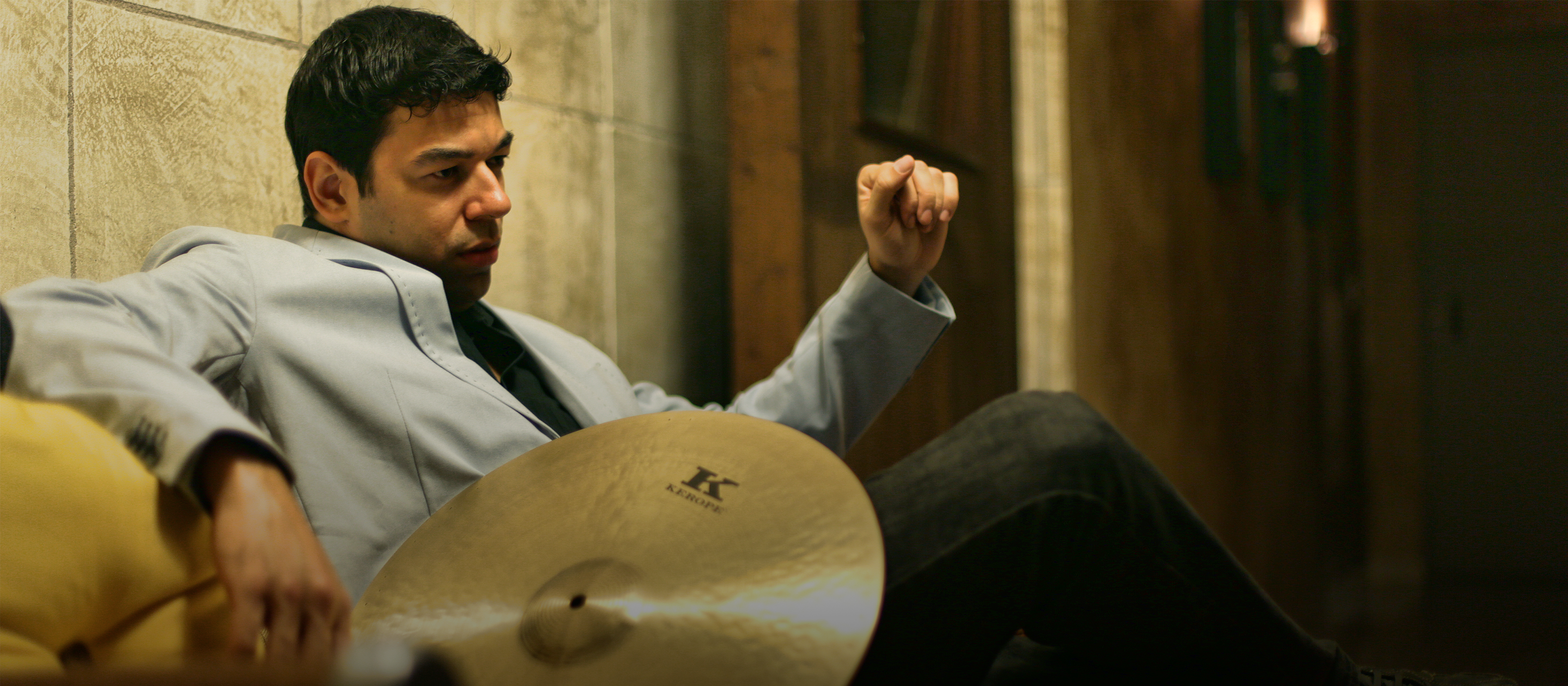 Rafael Barata