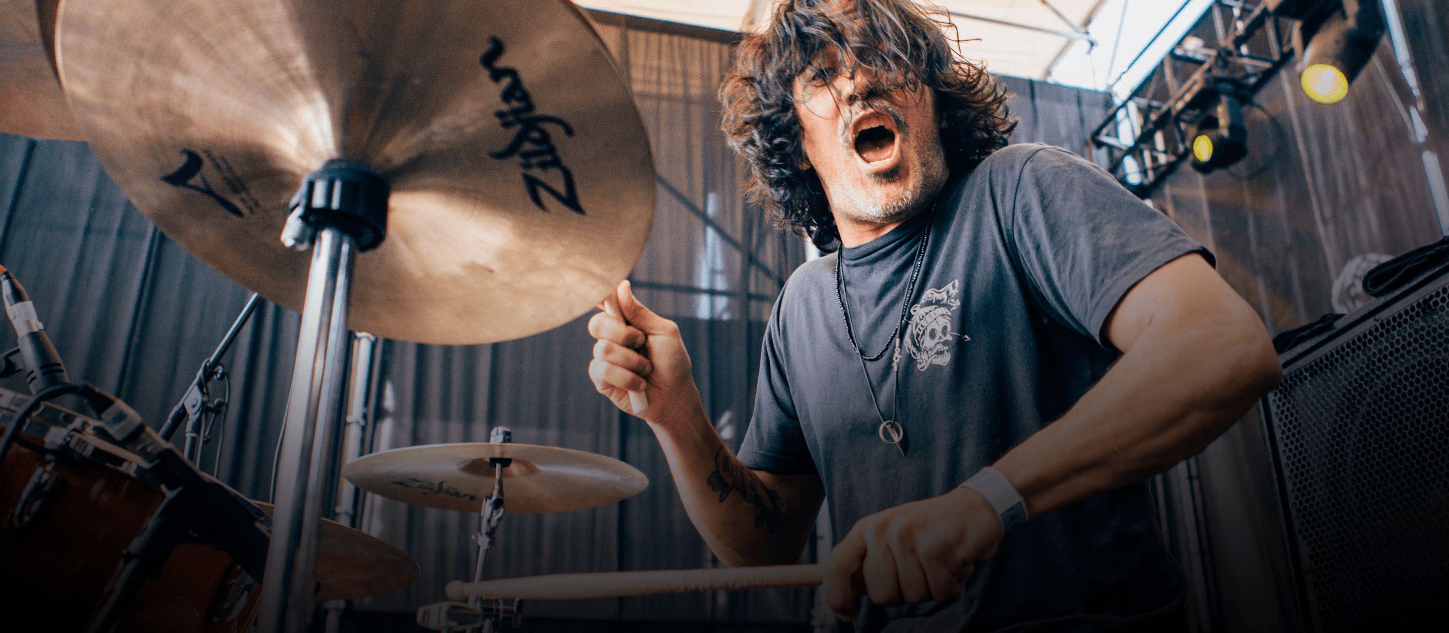 Raphael Miranda
