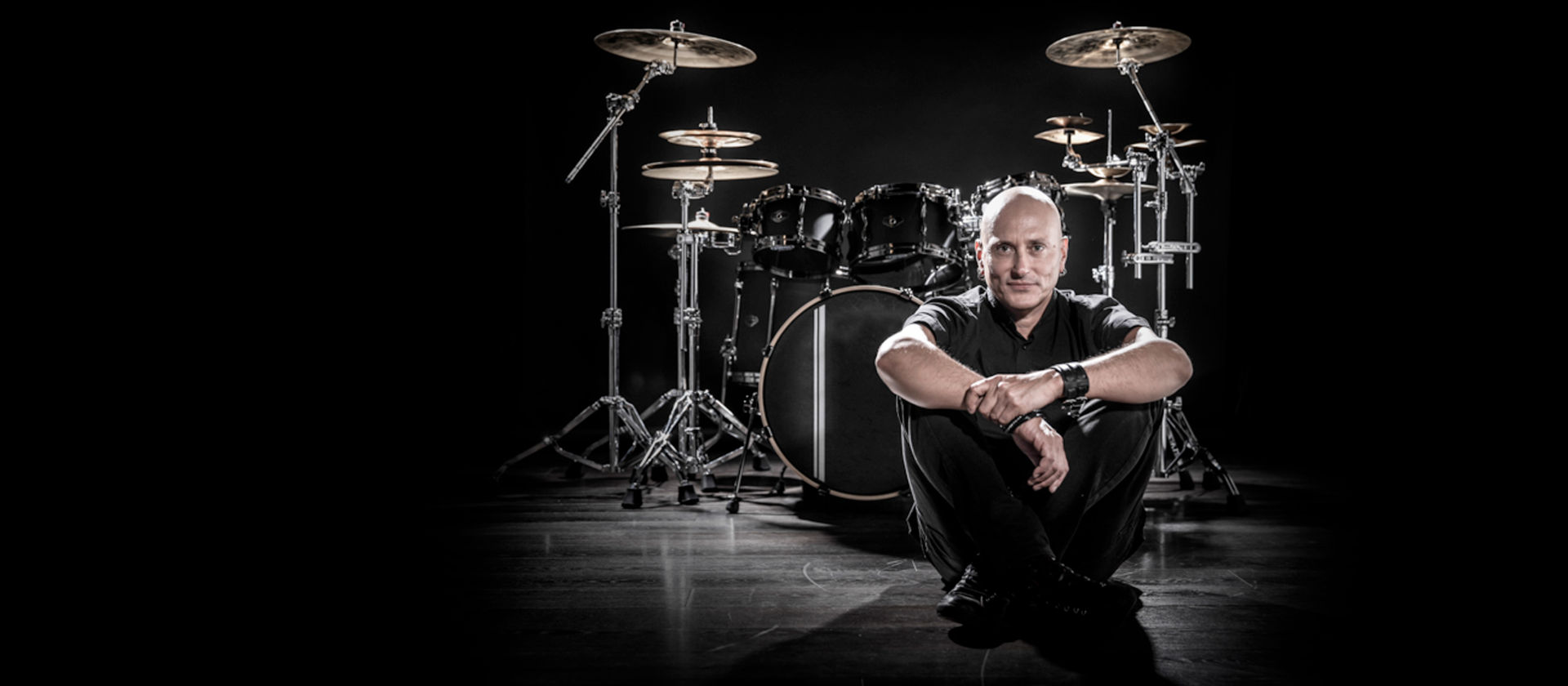 Roberto Gualdi