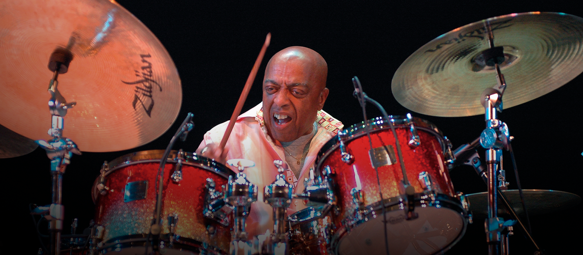 Roy Haynes
